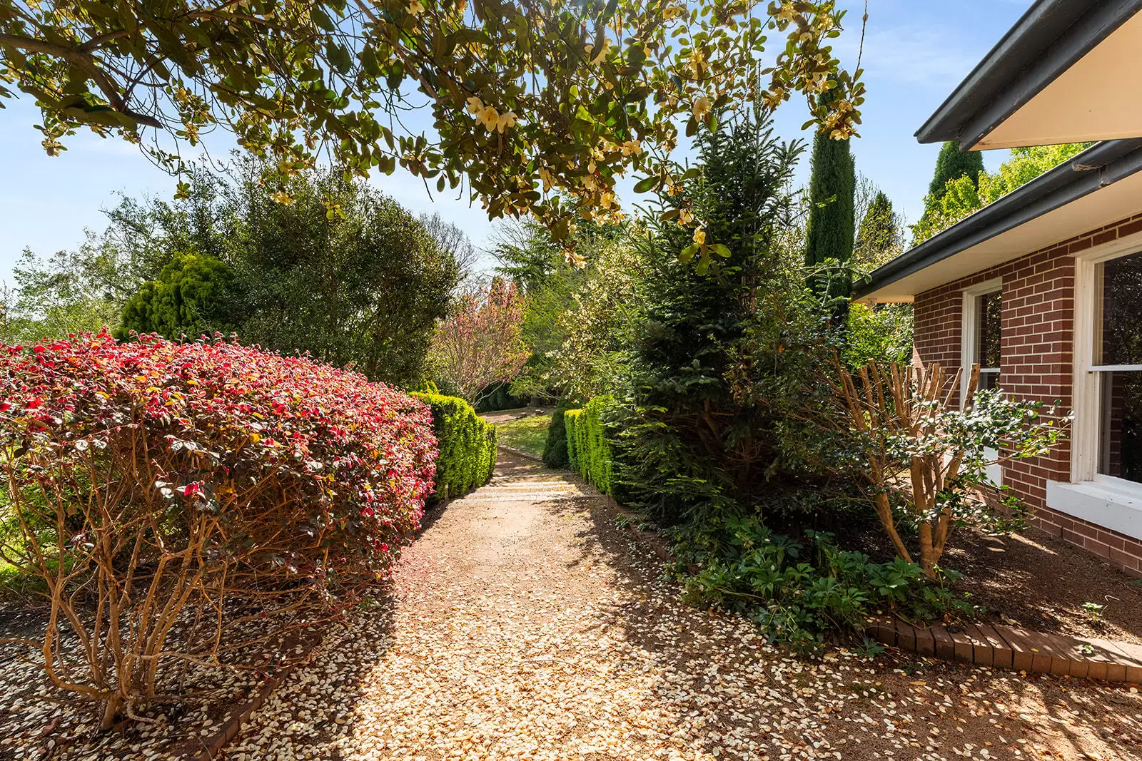 5 Carisbrooke Row, Bowral For Sale by Sydney Sotheby's International Realty - image 18