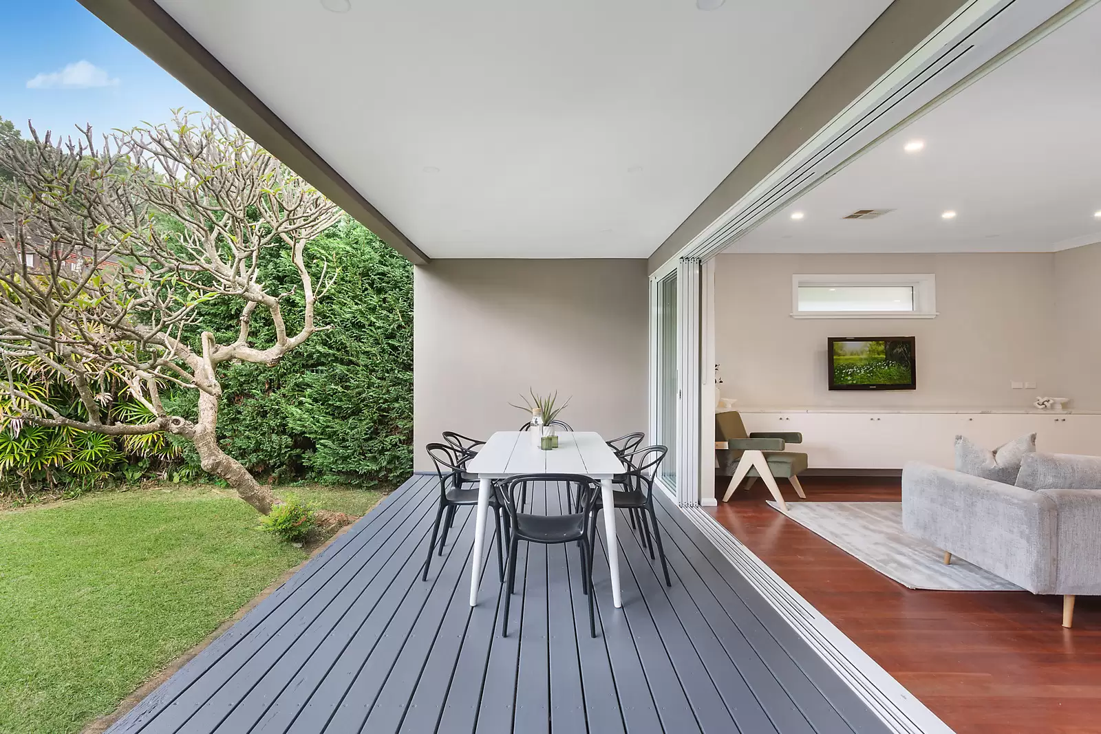 26 Salisbury Road, Rose Bay For Sale by Sydney Sotheby's International Realty - image 11