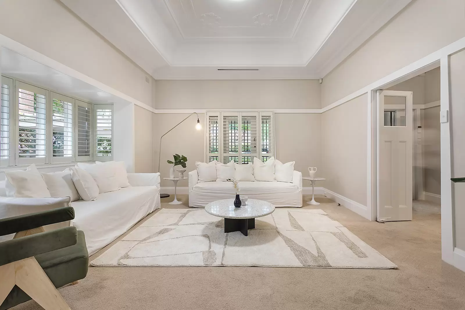 26 Salisbury Road, Rose Bay For Sale by Sydney Sotheby's International Realty - image 8