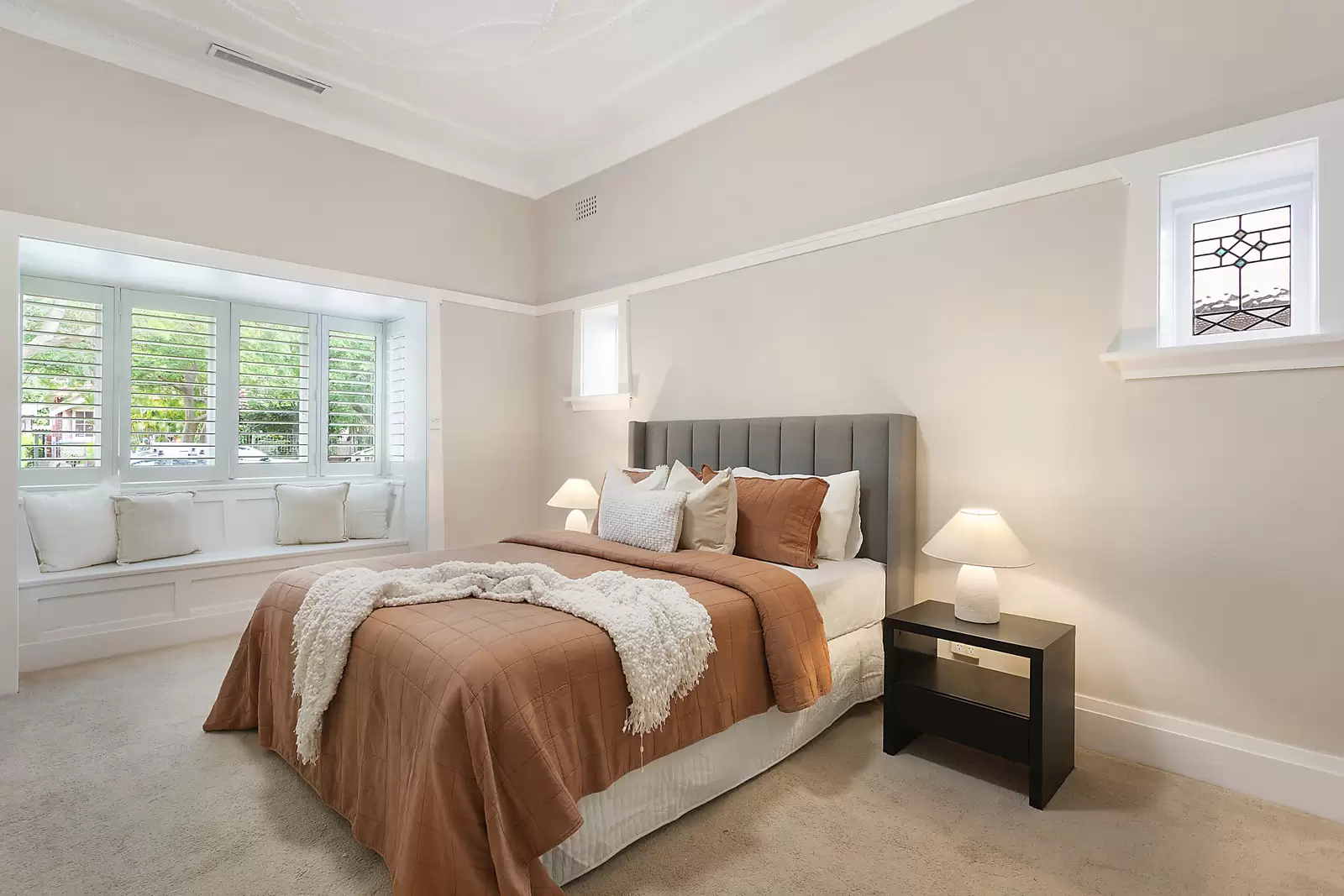 26 Salisbury Road, Rose Bay For Sale by Sydney Sotheby's International Realty - image 9