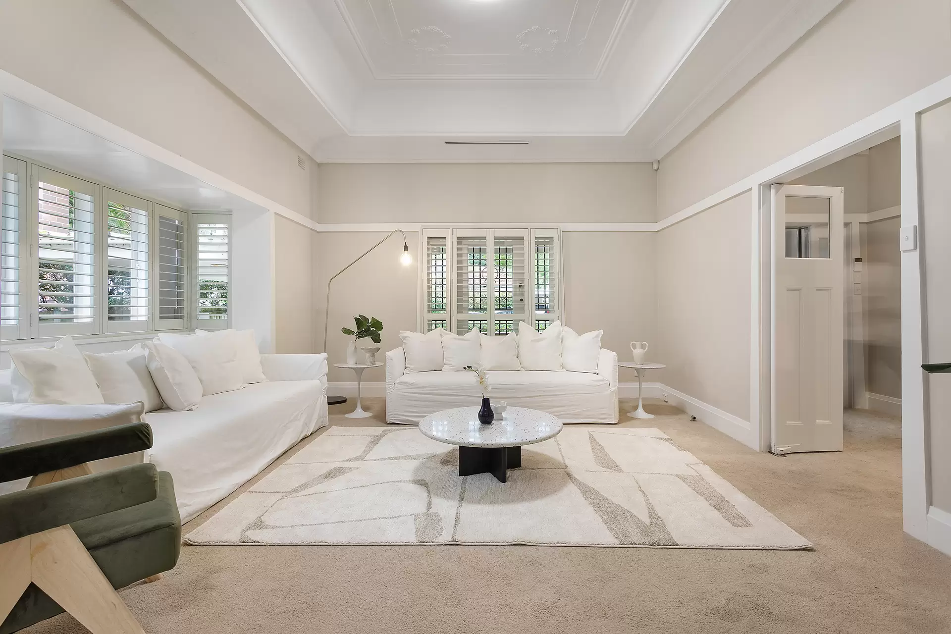 26 Salisbury Road, Rose Bay For Sale by Sydney Sotheby's International Realty - image 8