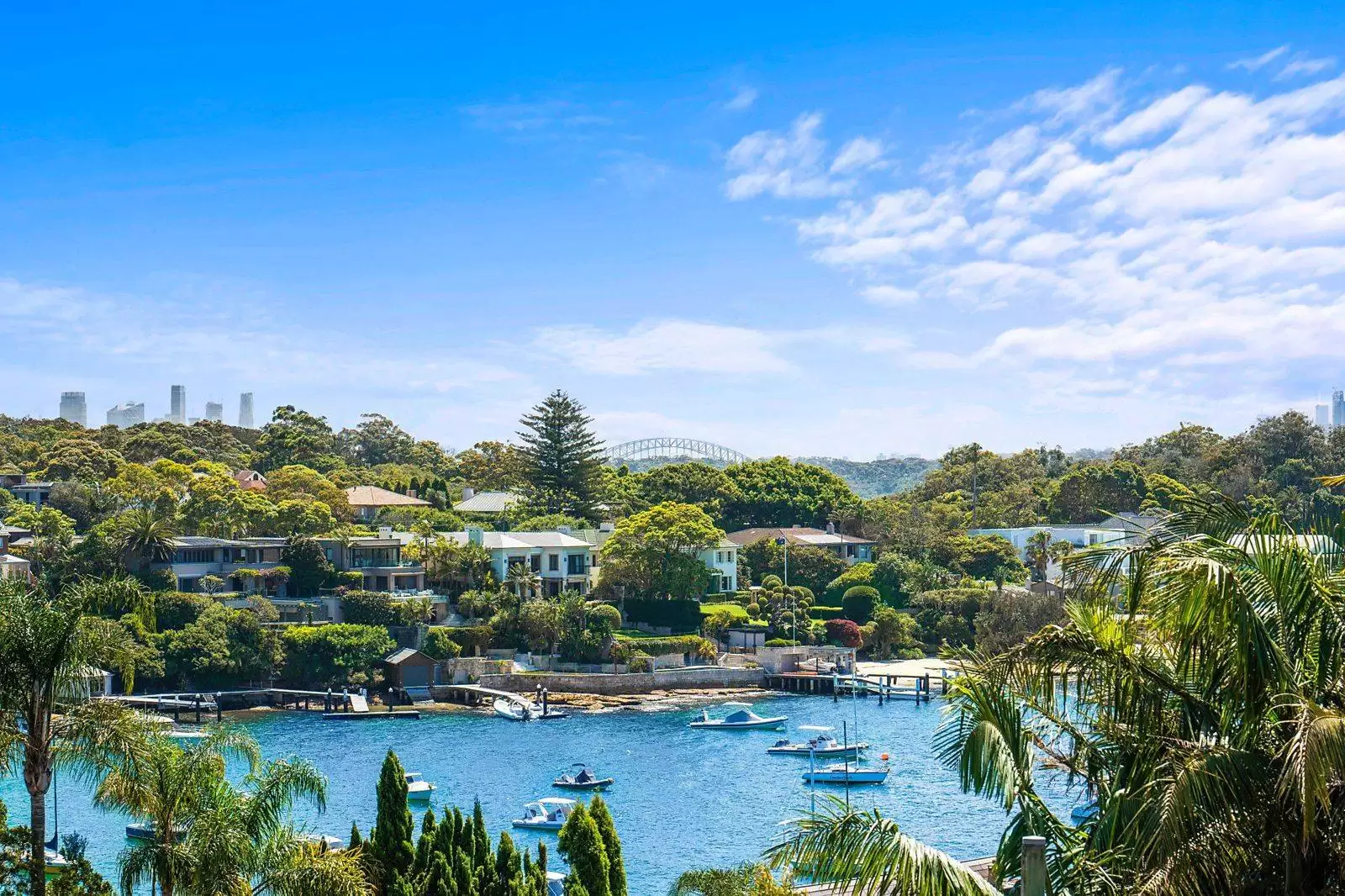 97 Wentworth Road, Vaucluse Leased by Sydney Sotheby's International Realty - image 13