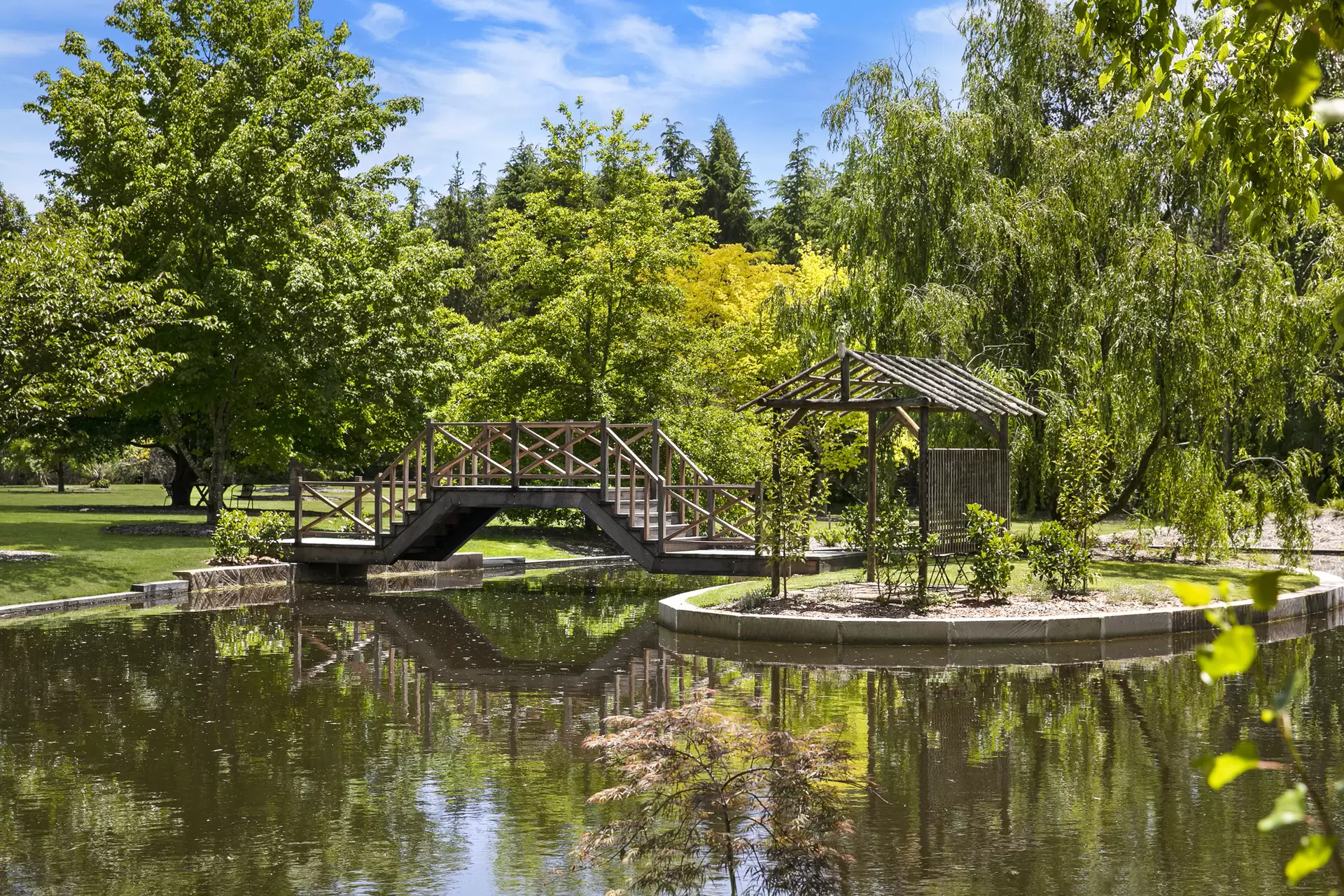 166 Sproules Lane, Glenquarry For Sale by Sydney Sotheby's International Realty - image 16