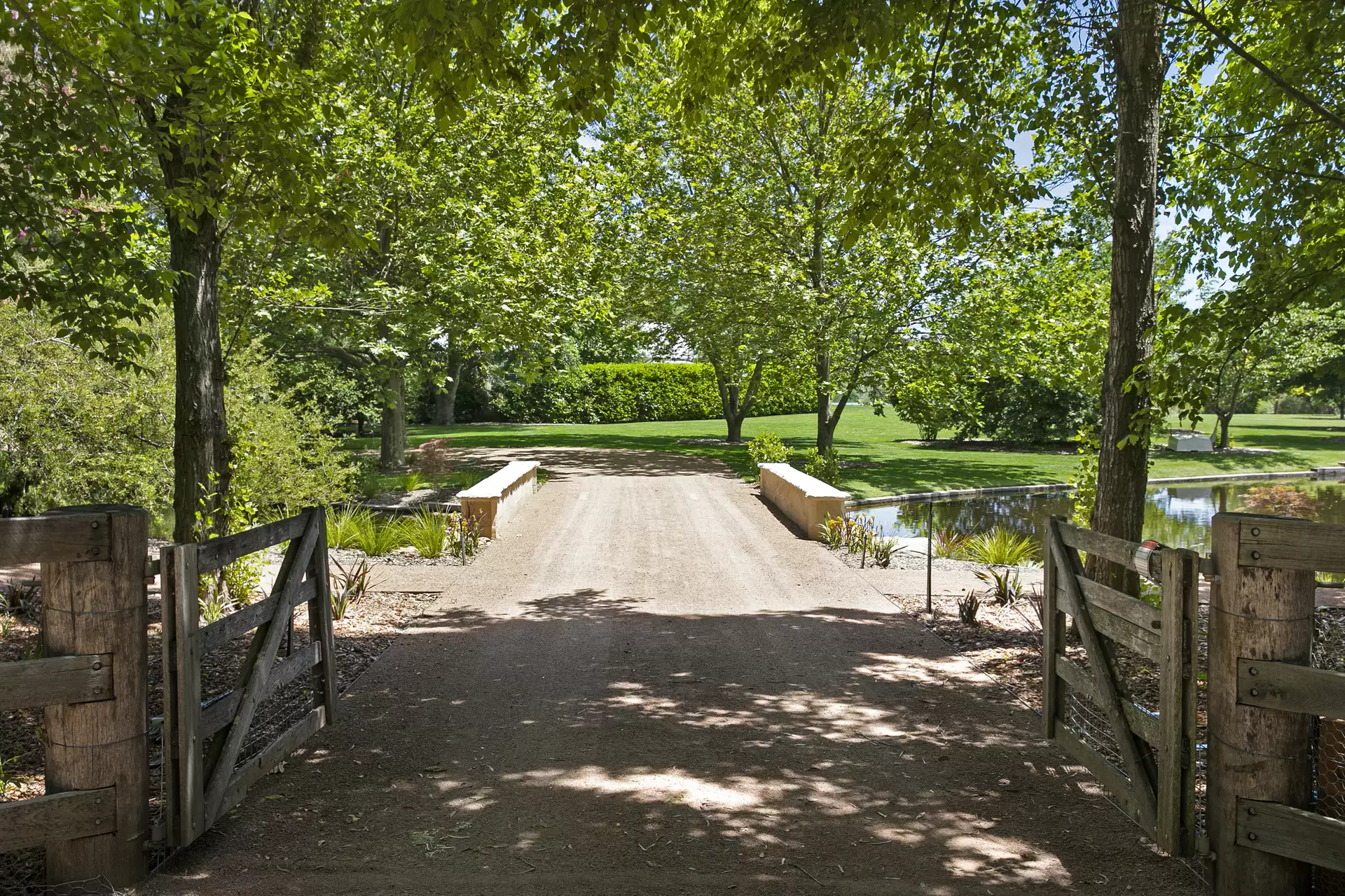 166 Sproules Lane, Glenquarry For Sale by Sydney Sotheby's International Realty - image 27