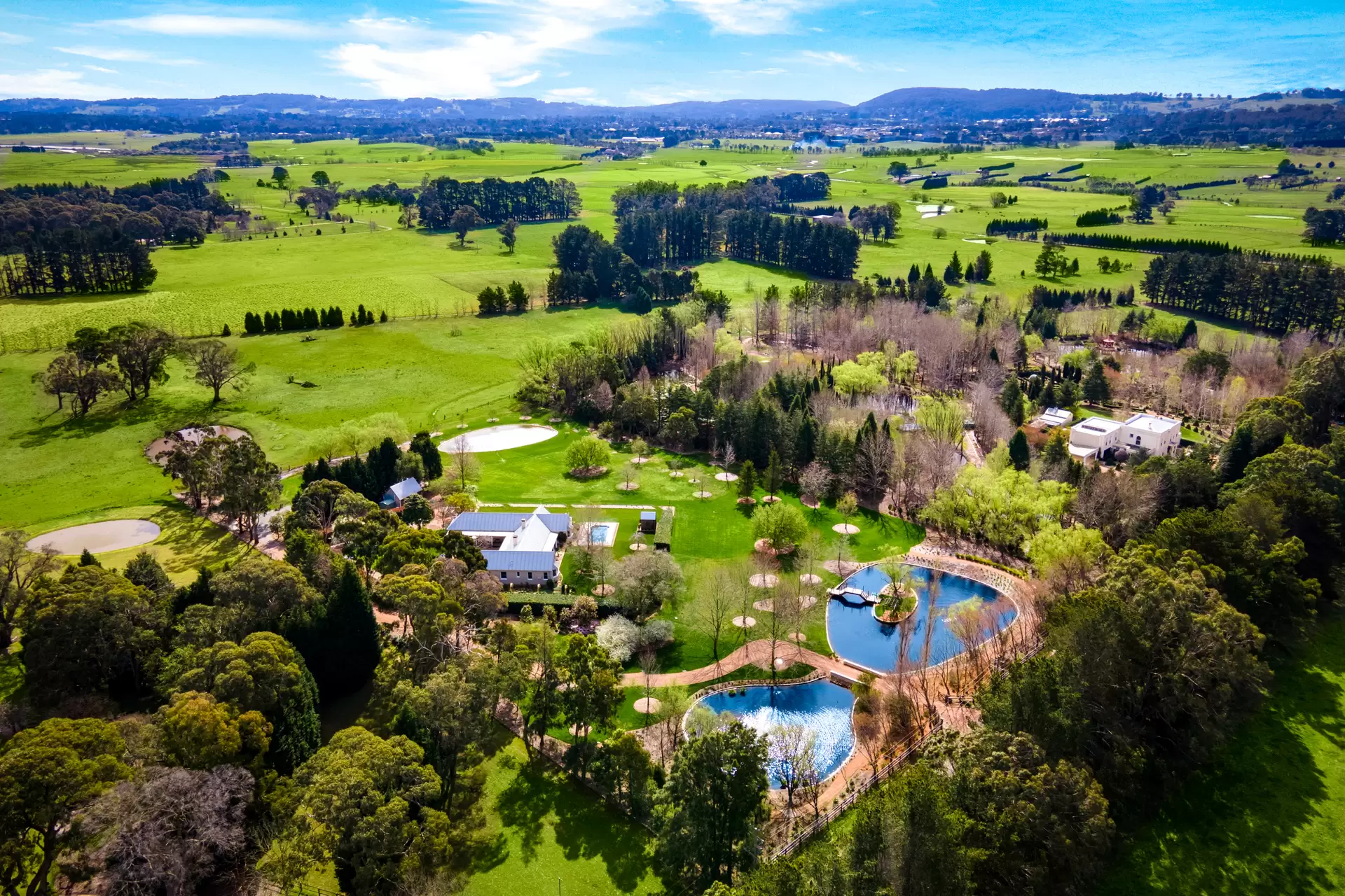 166 Sproules Lane, Glenquarry For Sale by Sydney Sotheby's International Realty - image 18