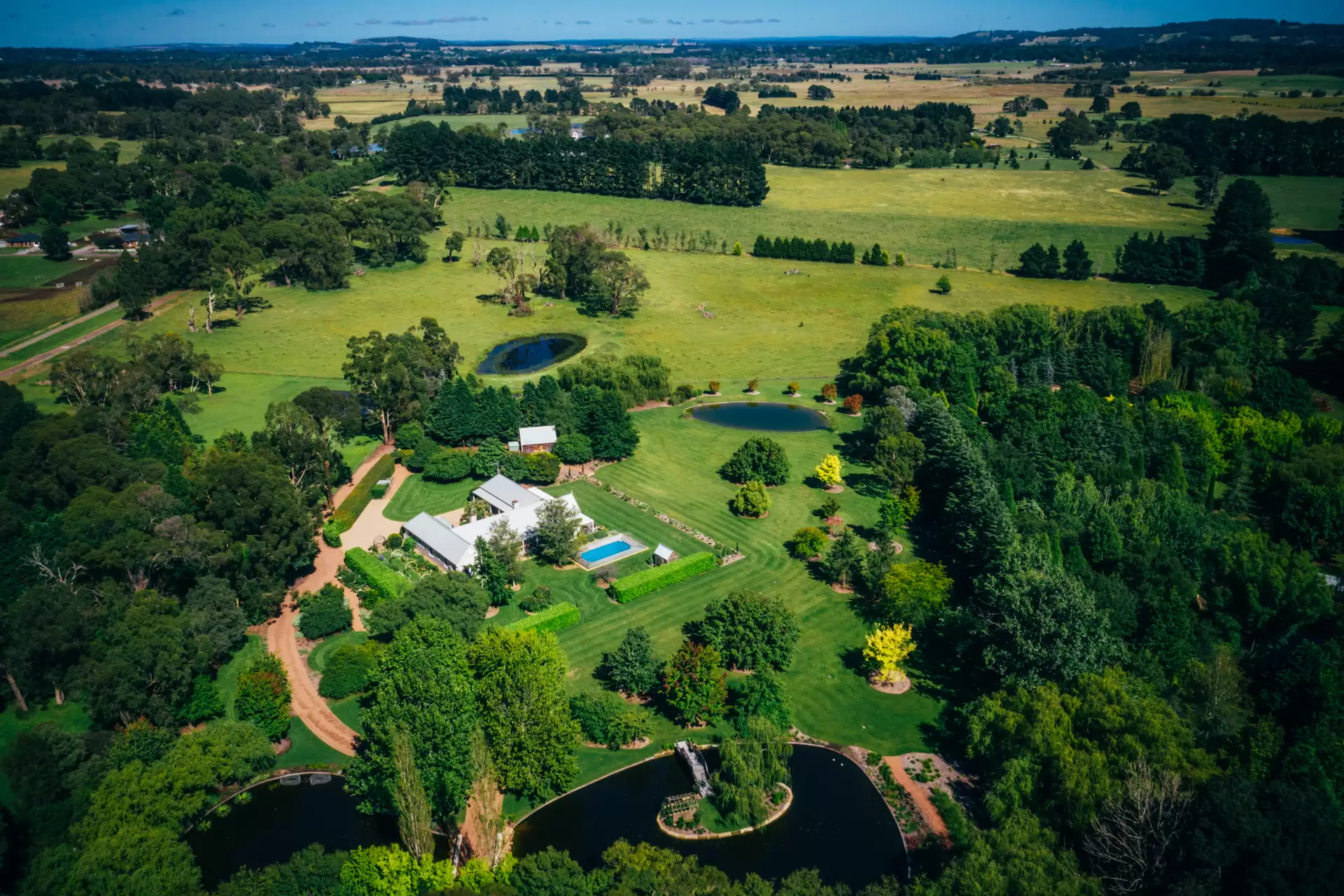 166 Sproules Lane, Glenquarry For Sale by Sydney Sotheby's International Realty - image 15