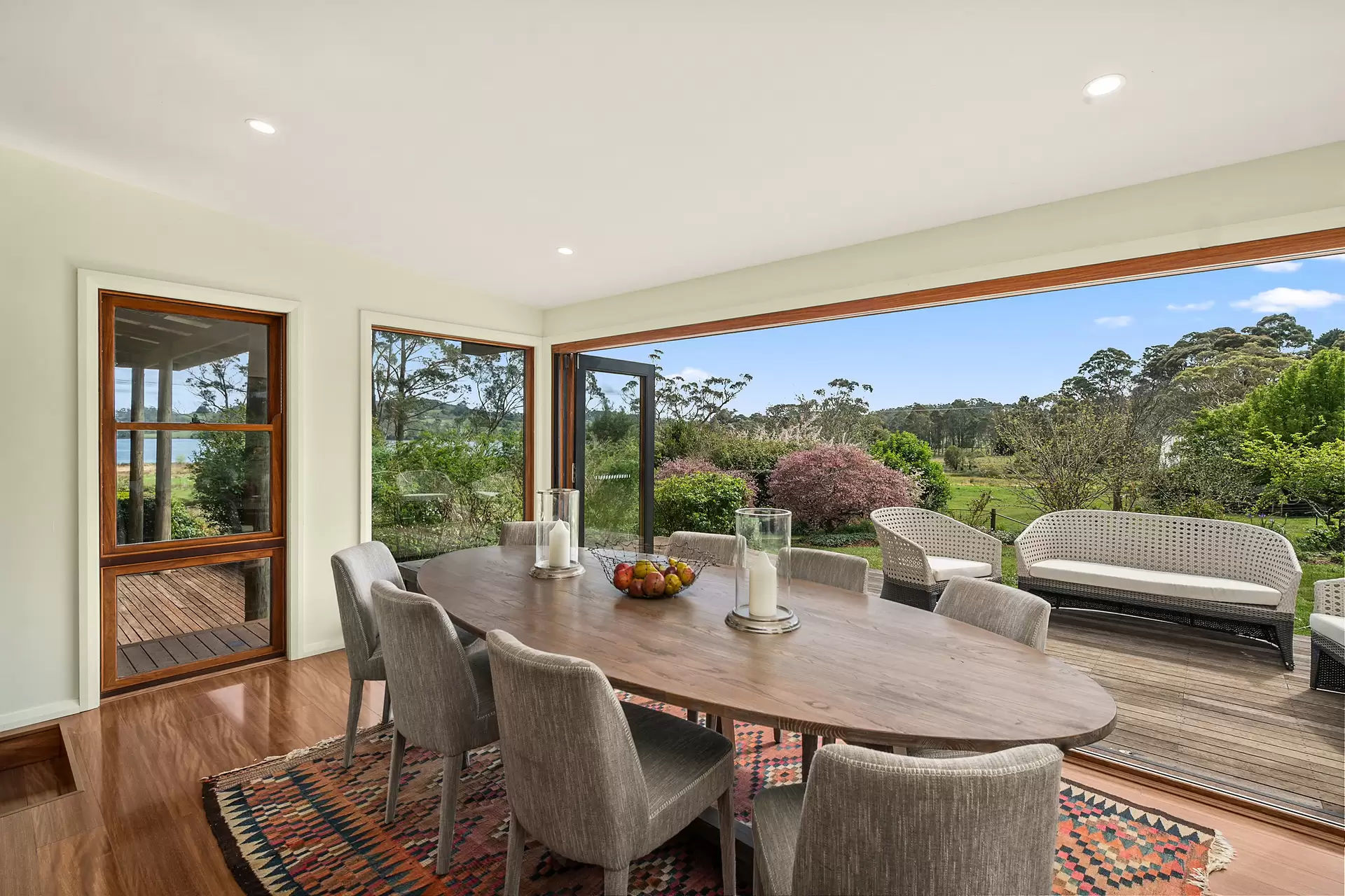 262 Blencowes Lane, Wildes Meadow For Sale by Sydney Sotheby's International Realty - image 6