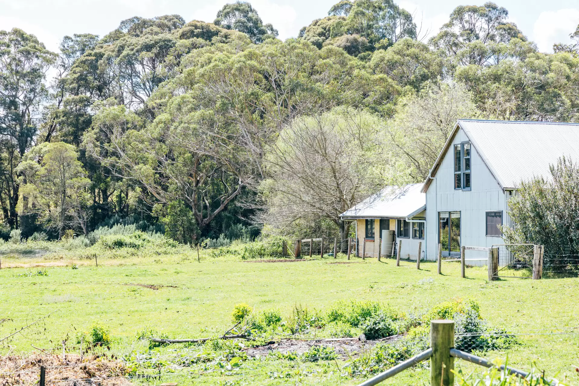 262 Blencowes Lane, Wildes Meadow For Sale by Sydney Sotheby's International Realty - image 15