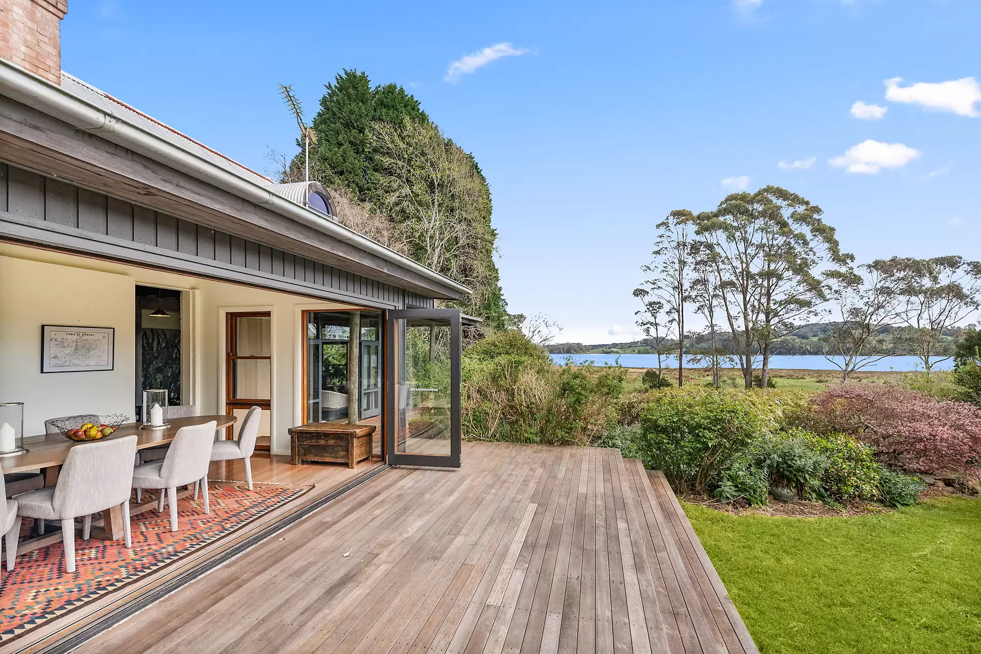 262 Blencowes Lane, Wildes Meadow For Sale by Sydney Sotheby's International Realty - image 5