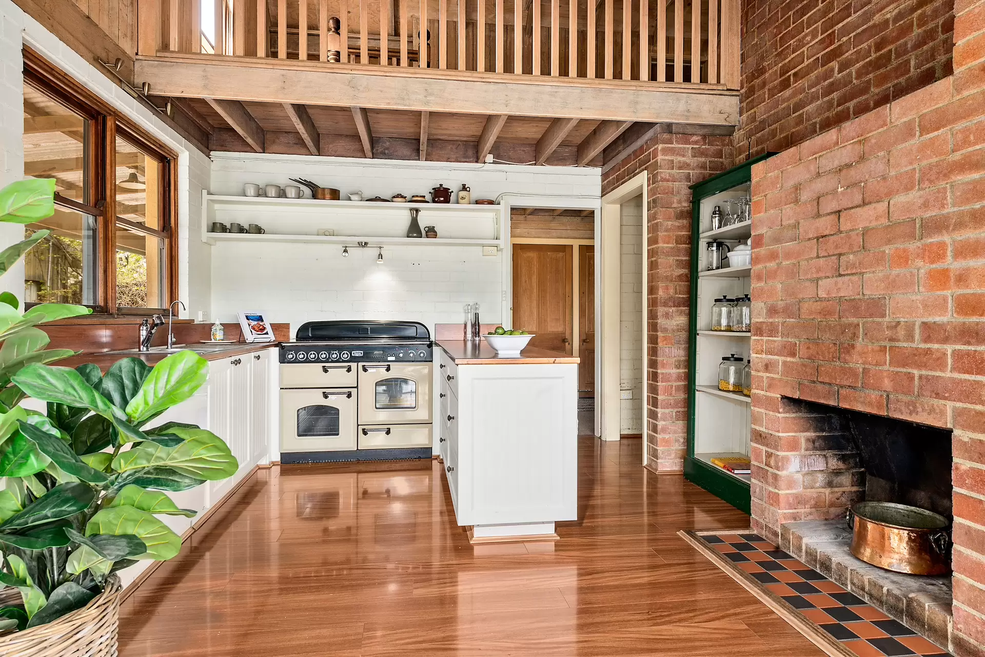 262 Blencowes Lane, Wildes Meadow For Sale by Sydney Sotheby's International Realty - image 8