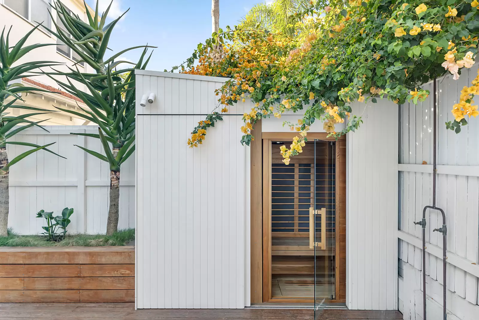 20 Midelton Avenue, North Bondi Auction by Sydney Sotheby's International Realty - image 5