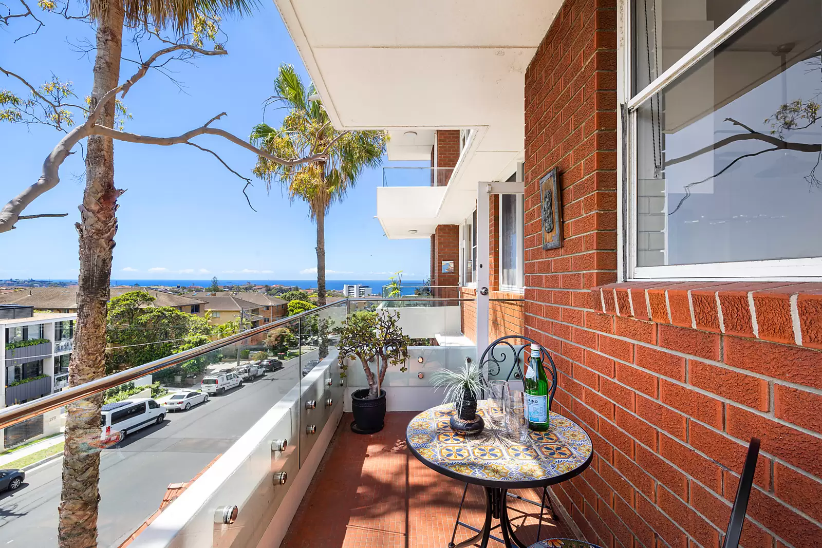 7/205 Birrell Street, Waverley Sold by Sydney Sotheby's International Realty - image 1