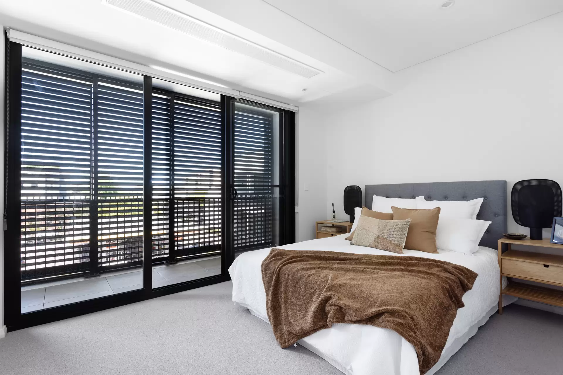 306/11-15 Ralph Street, Alexandria For Sale by Sydney Sotheby's International Realty - image 1