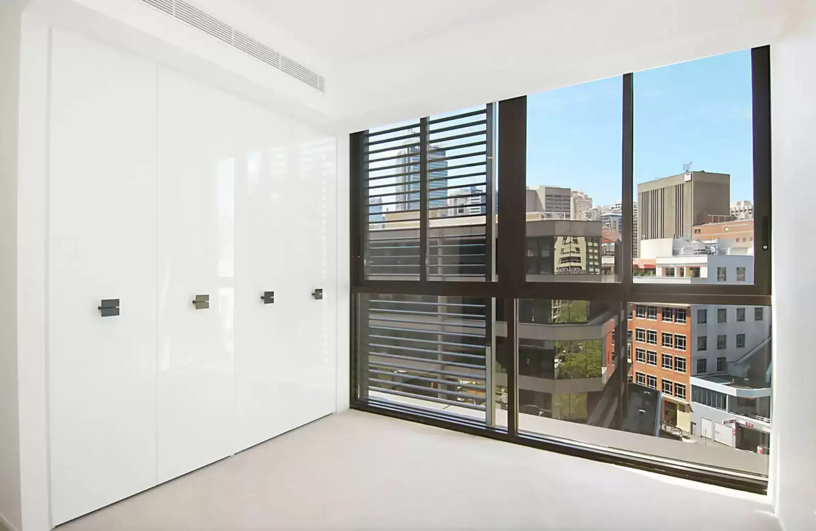 909/178 Thomas Street, Haymarket For Lease by Sydney Sotheby's International Realty - image 3