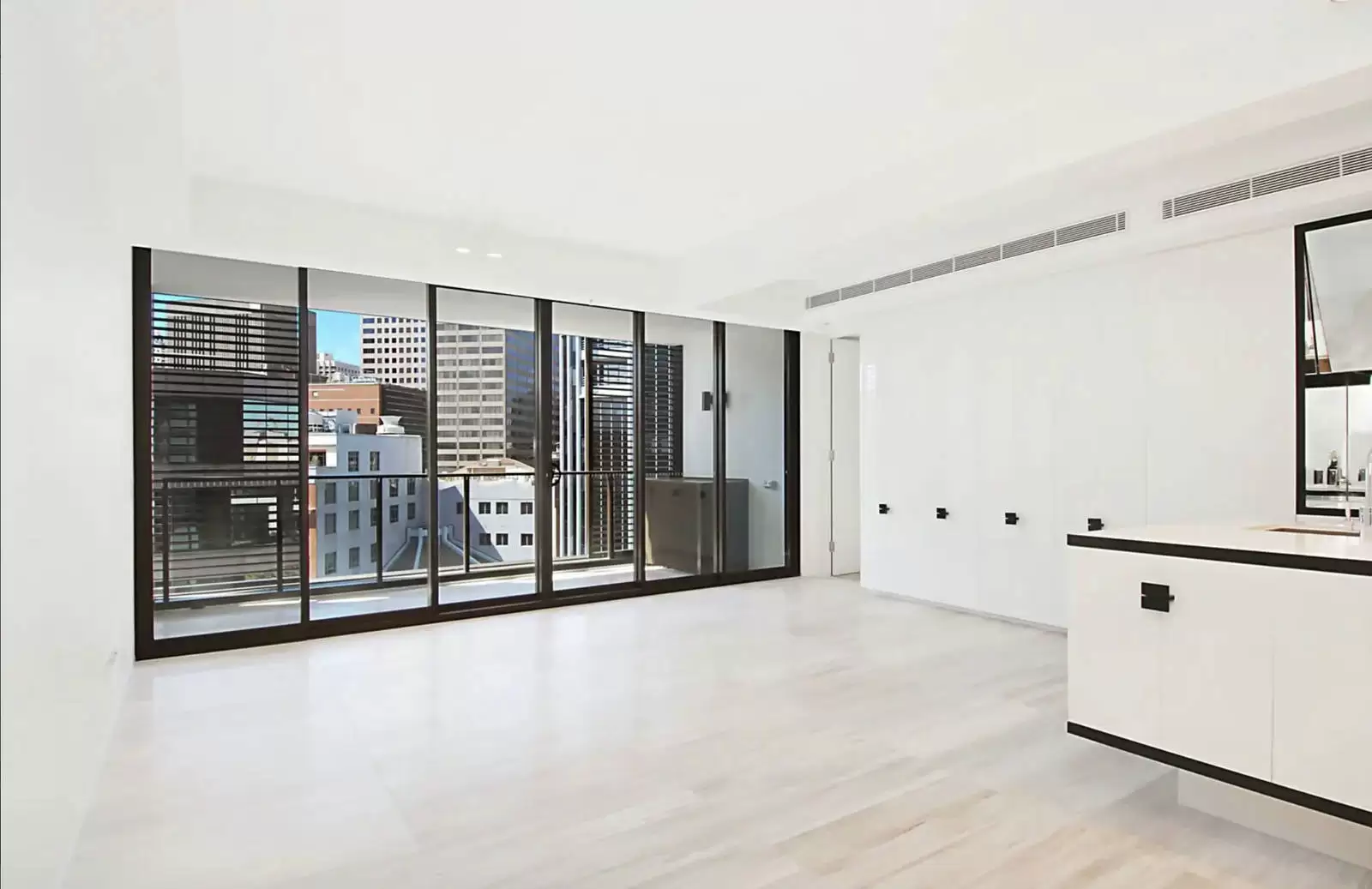 909/178 Thomas Street, Ultimo For Lease by Sydney Sotheby's International Realty - image 2