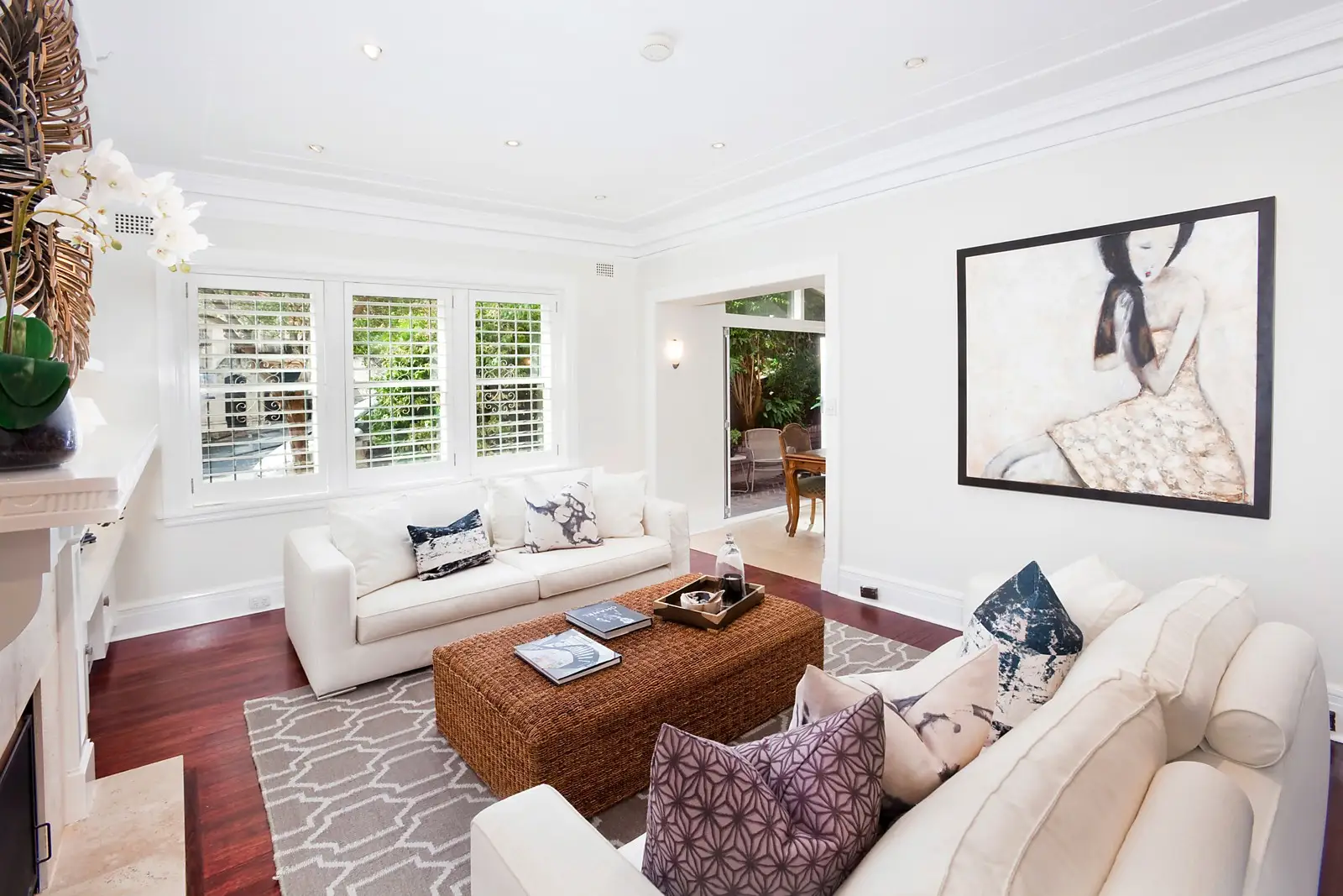 2/59 Wolseley Road, Point Piper Leased by Sydney Sotheby's International Realty - image 1