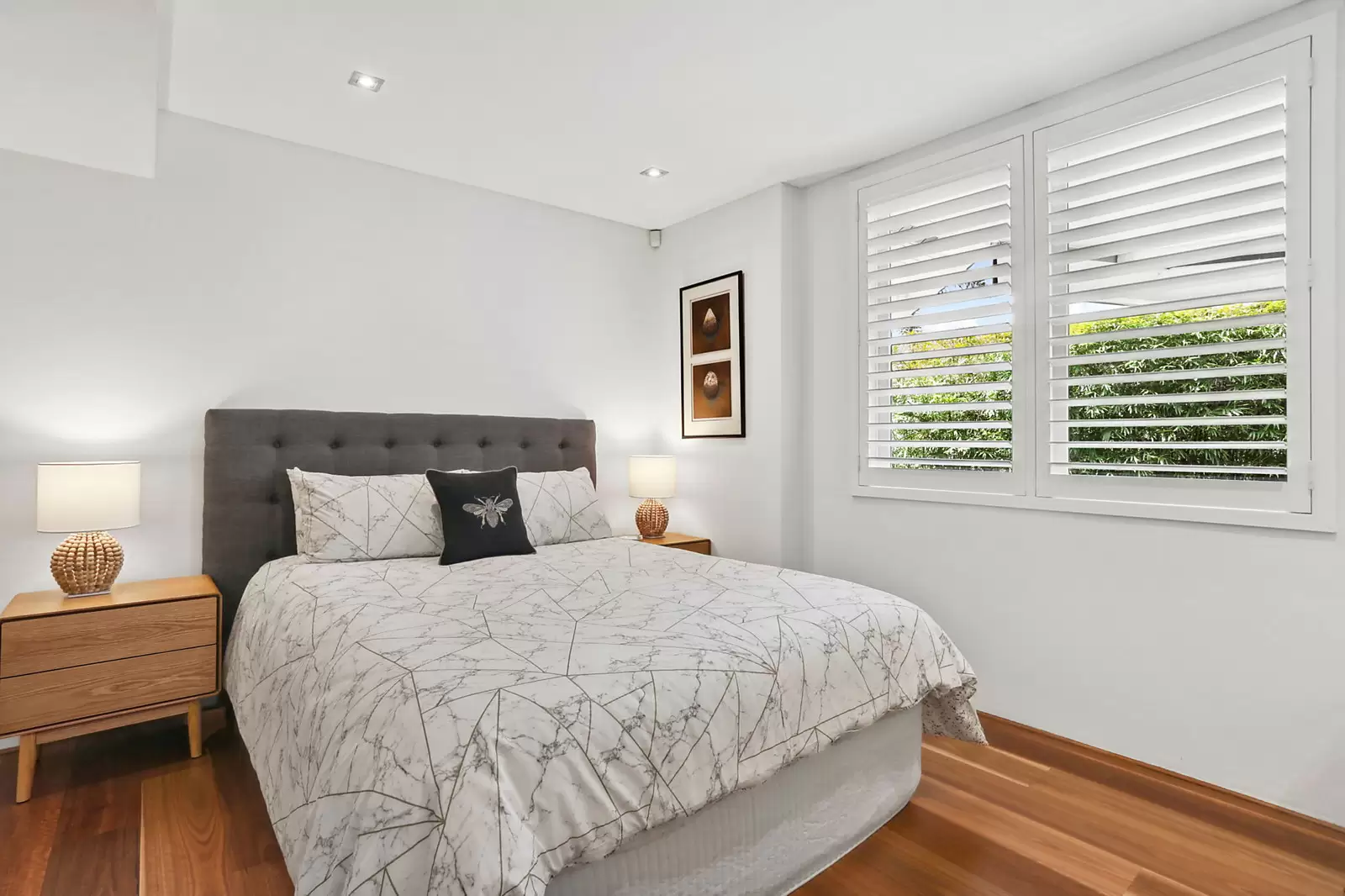 31a Bunyula Road, Bellevue Hill Auction by Sydney Sotheby's International Realty - image 9