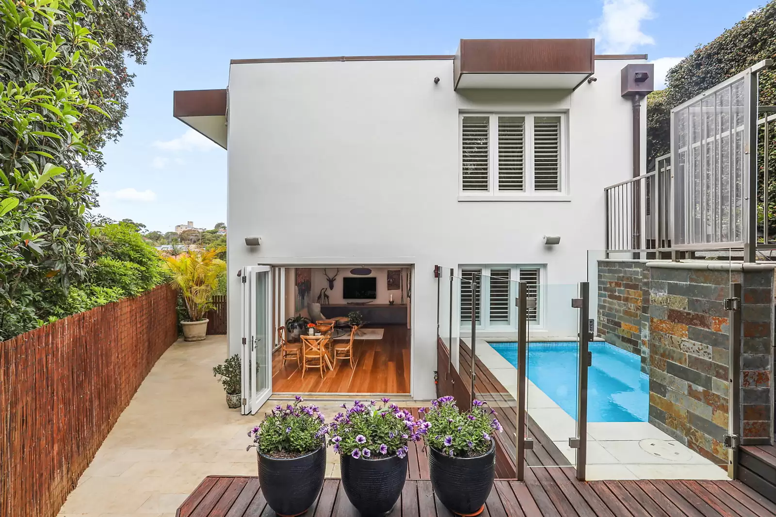 31a Bunyula Road, Bellevue Hill Auction by Sydney Sotheby's International Realty - image 11