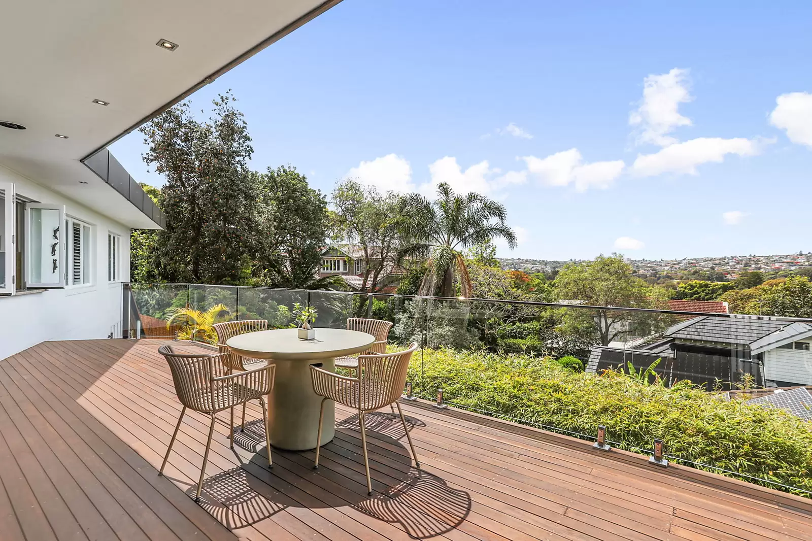 31a Bunyula Road, Bellevue Hill Auction by Sydney Sotheby's International Realty - image 5