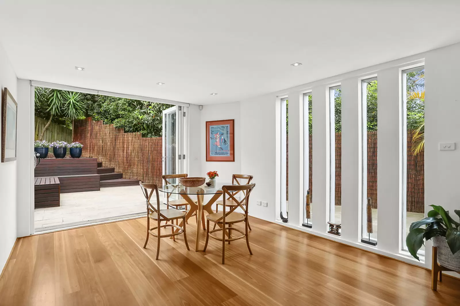 31a Bunyula Road, Bellevue Hill Auction by Sydney Sotheby's International Realty - image 8