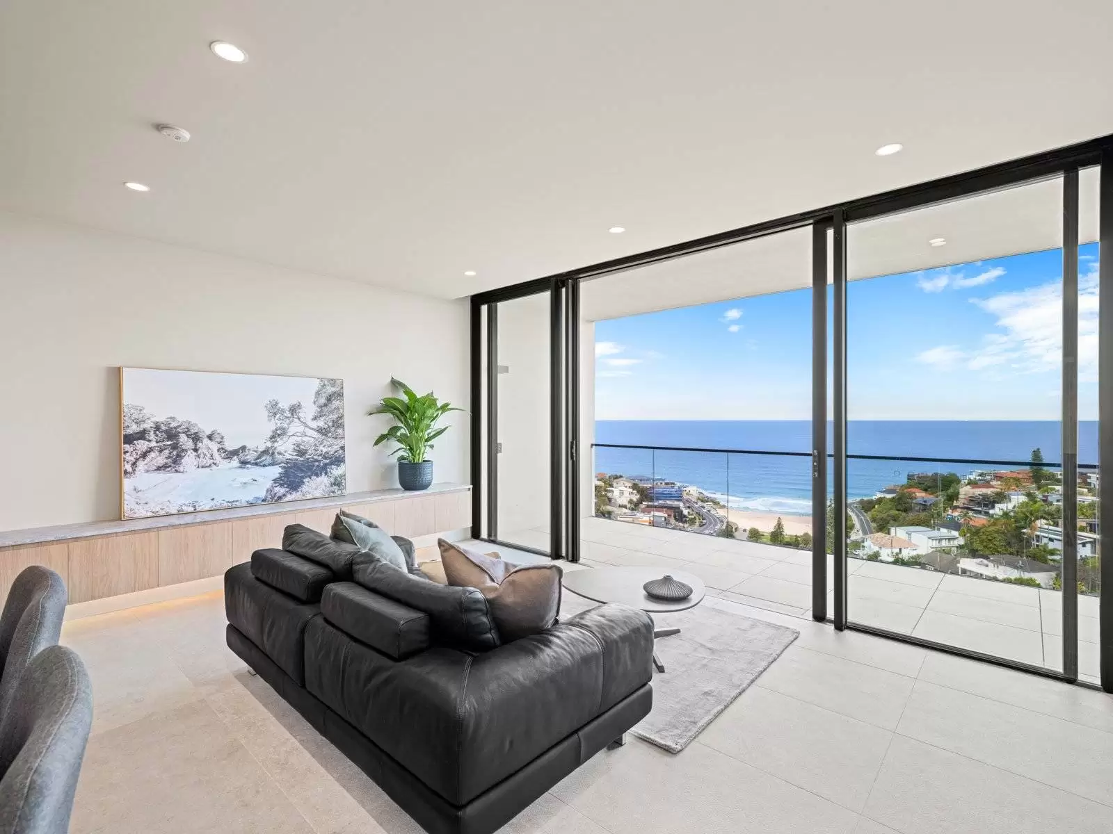 13/20 Illawong Avenue, Tamarama For Lease by Sydney Sotheby's International Realty - image 5