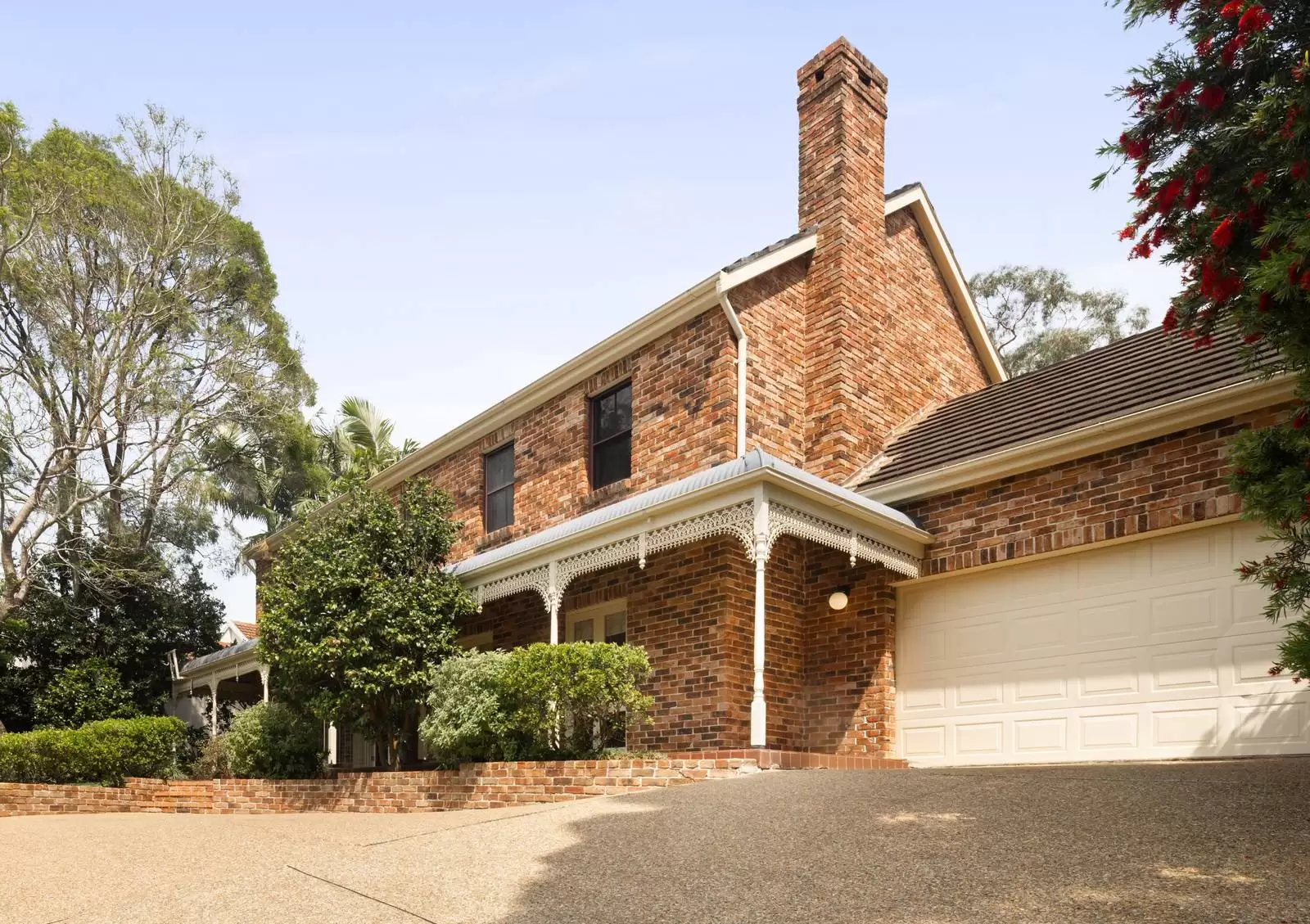 6 Charlton Avenue, Turramurra Auction by Sydney Sotheby's International Realty - image 16