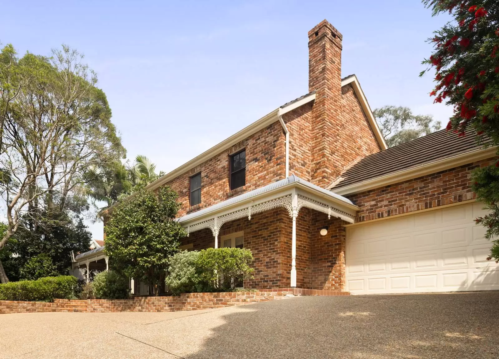 6 Charlton Avenue, Turramurra Sold by Sydney Sotheby's International Realty - image 17