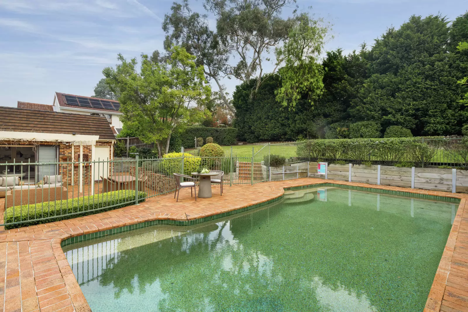 6 Charlton Avenue, Turramurra Sold by Sydney Sotheby's International Realty - image 9