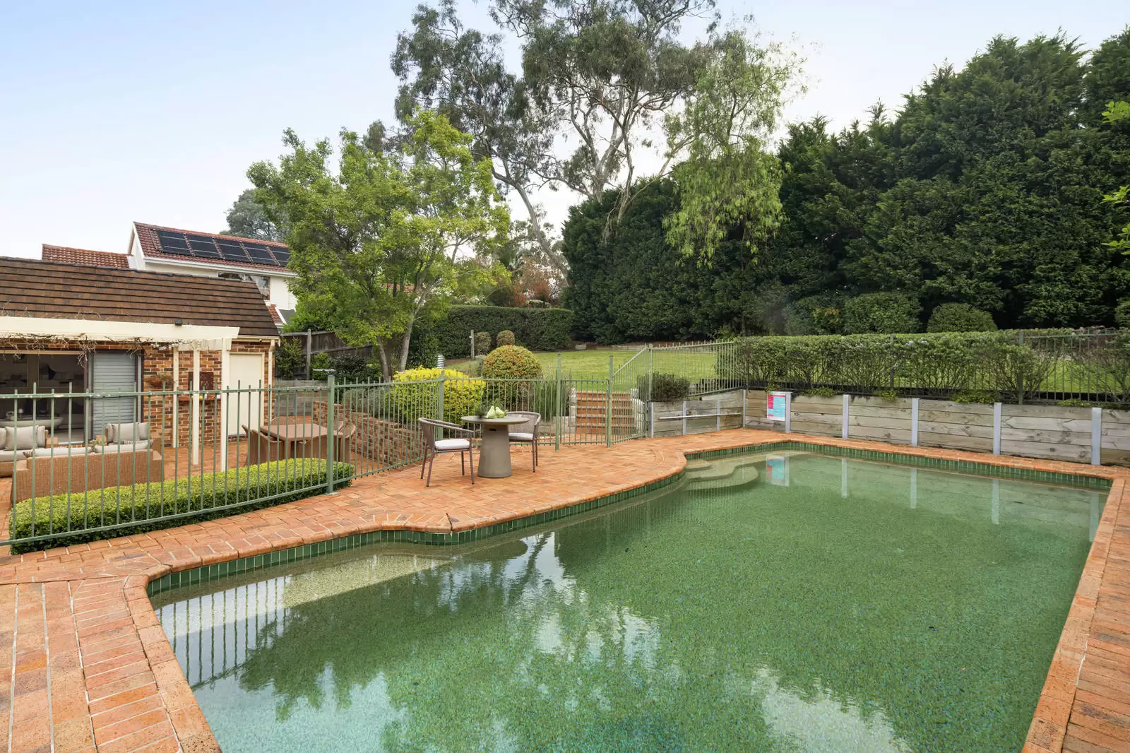 6 Charlton Avenue, Turramurra Auction by Sydney Sotheby's International Realty - image 9