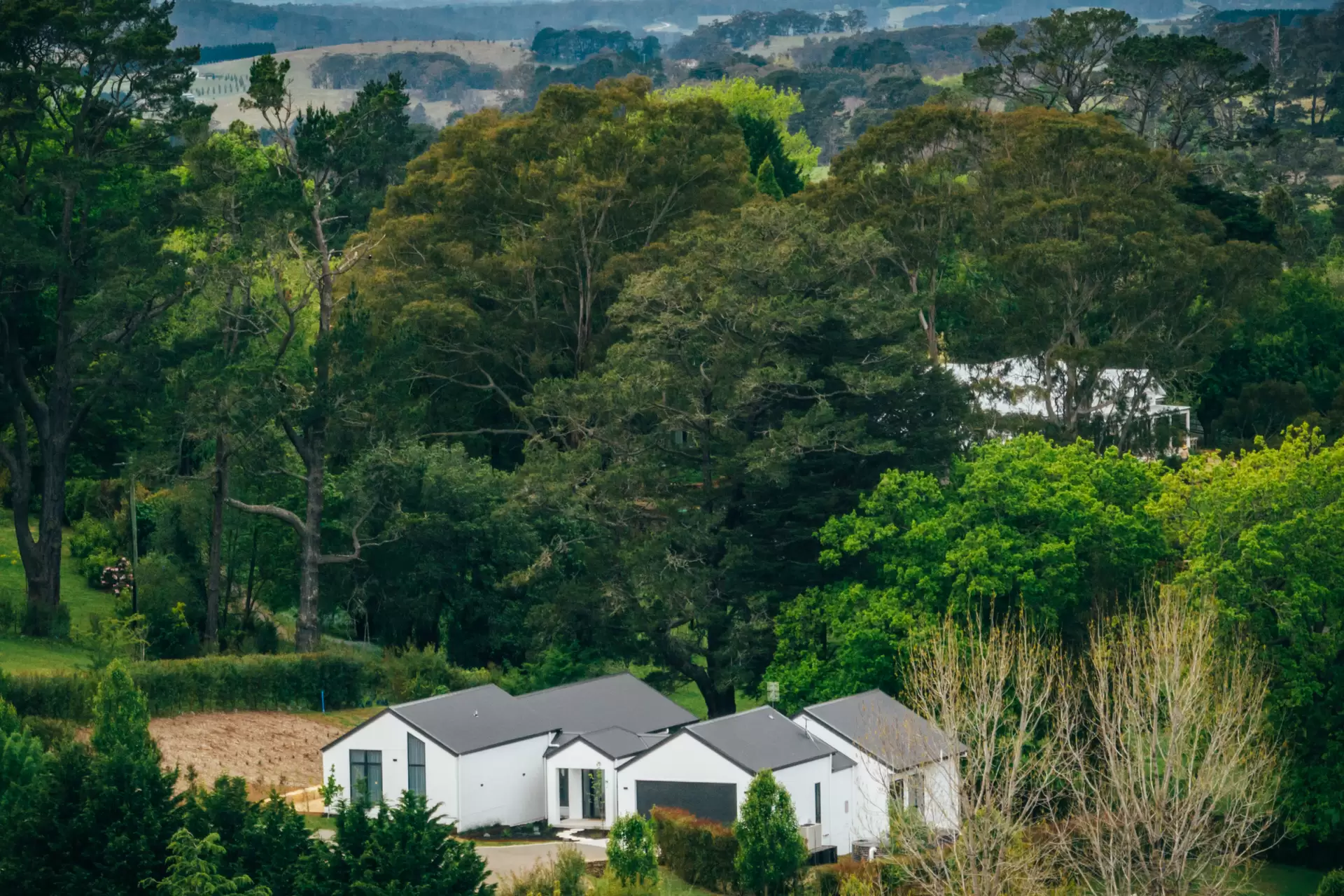 80 Middle Road, Exeter For Sale by Sydney Sotheby's International Realty - image 21