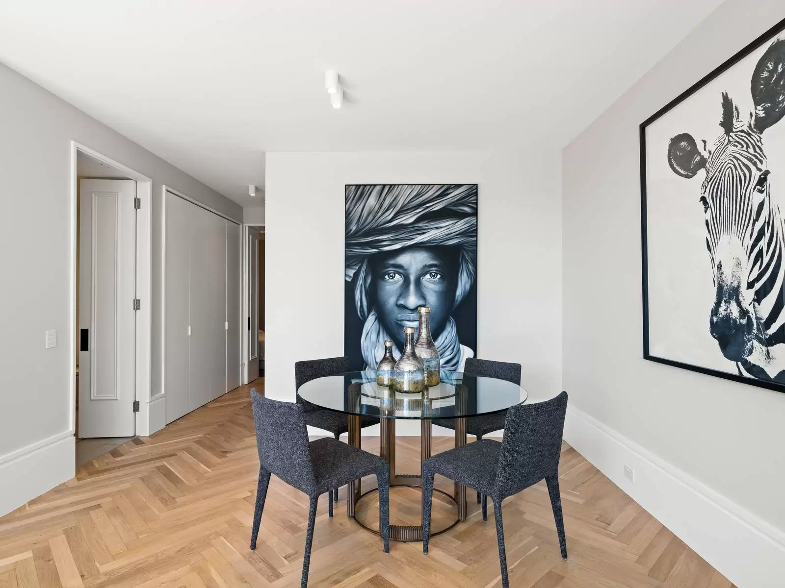 7/10 Wylde Street, Potts Point For Lease by Sydney Sotheby's International Realty - image 3