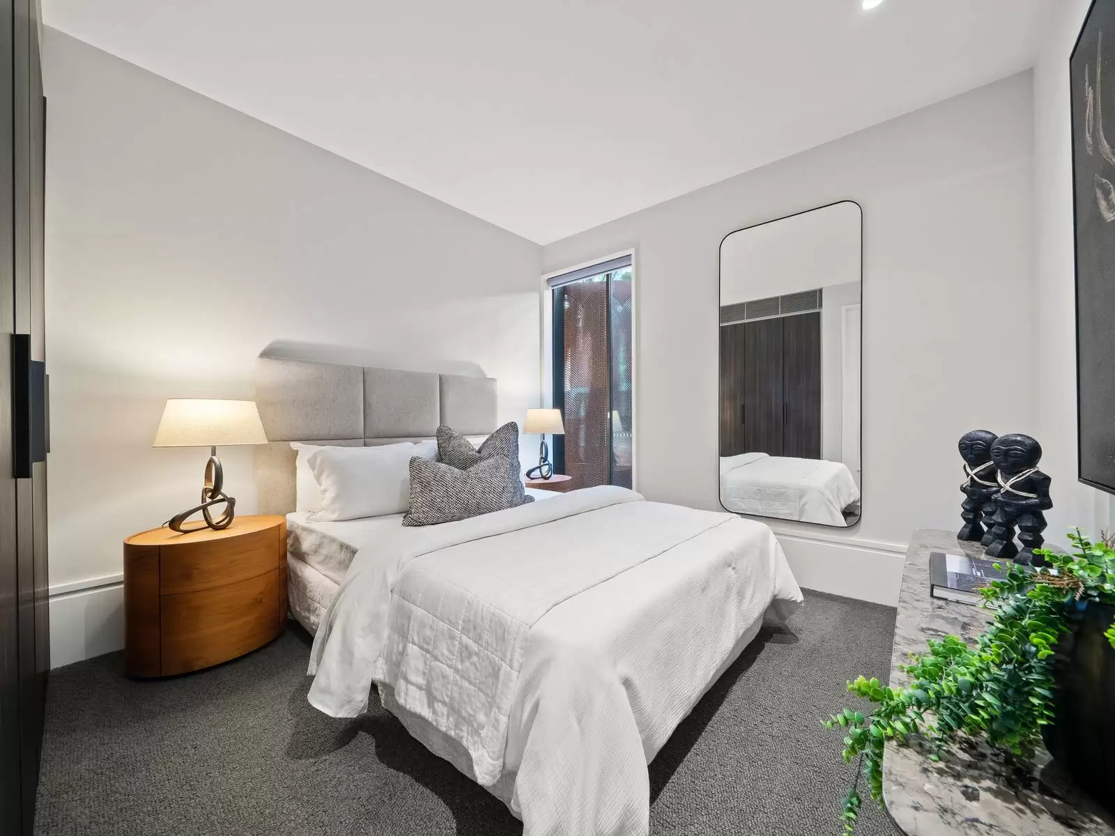 7/10 Wylde Street, Potts Point Leased by Sydney Sotheby's International Realty - image 6