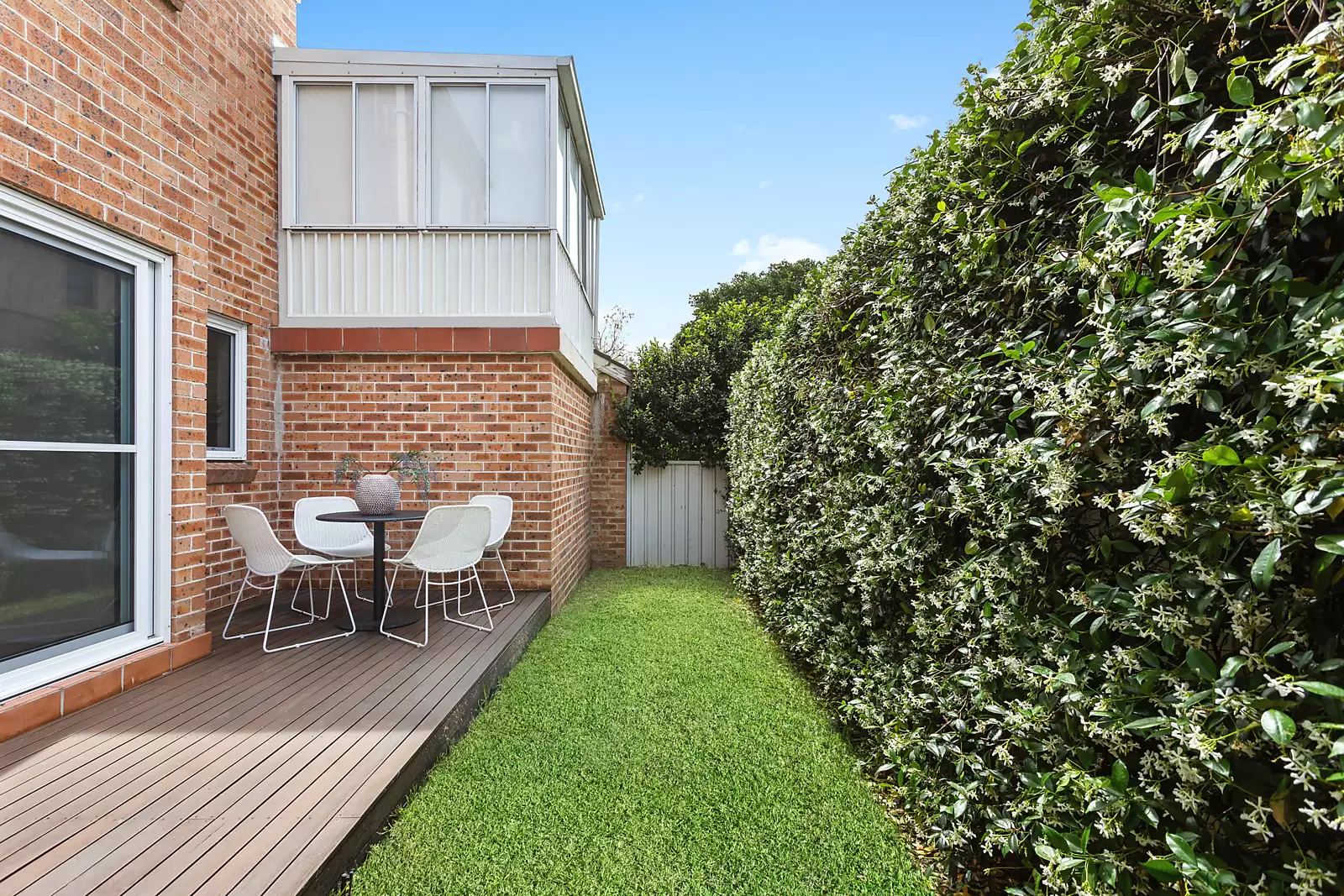 2/44 Portland Crescent, Maroubra Auction by Sydney Sotheby's International Realty - image 2