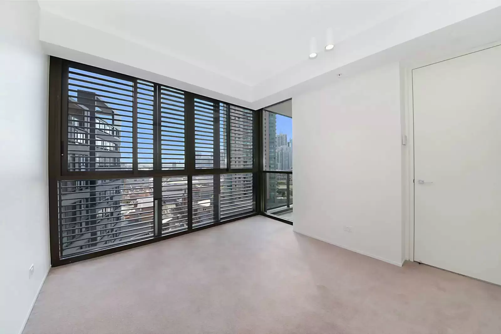 1607/178 Thomas Street, Haymarket For Lease by Sydney Sotheby's International Realty - image 1