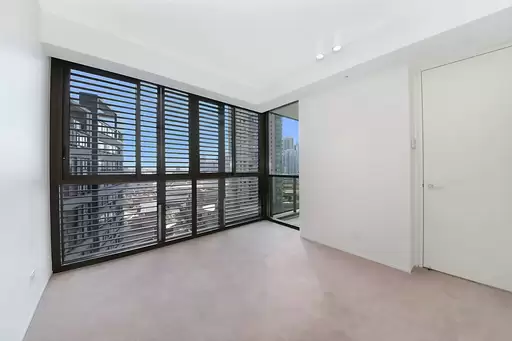 1607/178 Thomas Street, Haymarket For Lease by Sydney Sotheby's International Realty