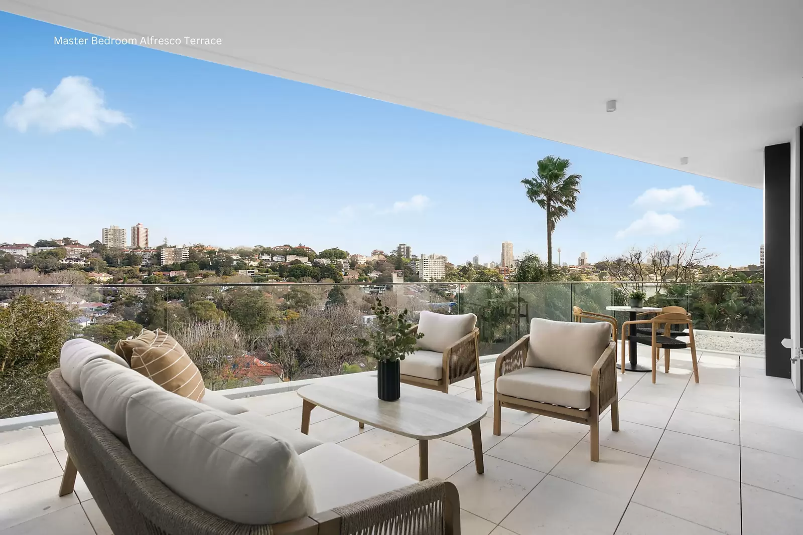 Penthouse/142c Bellevue Road, Bellevue Hill Auction by Sydney Sotheby's International Realty - image 23