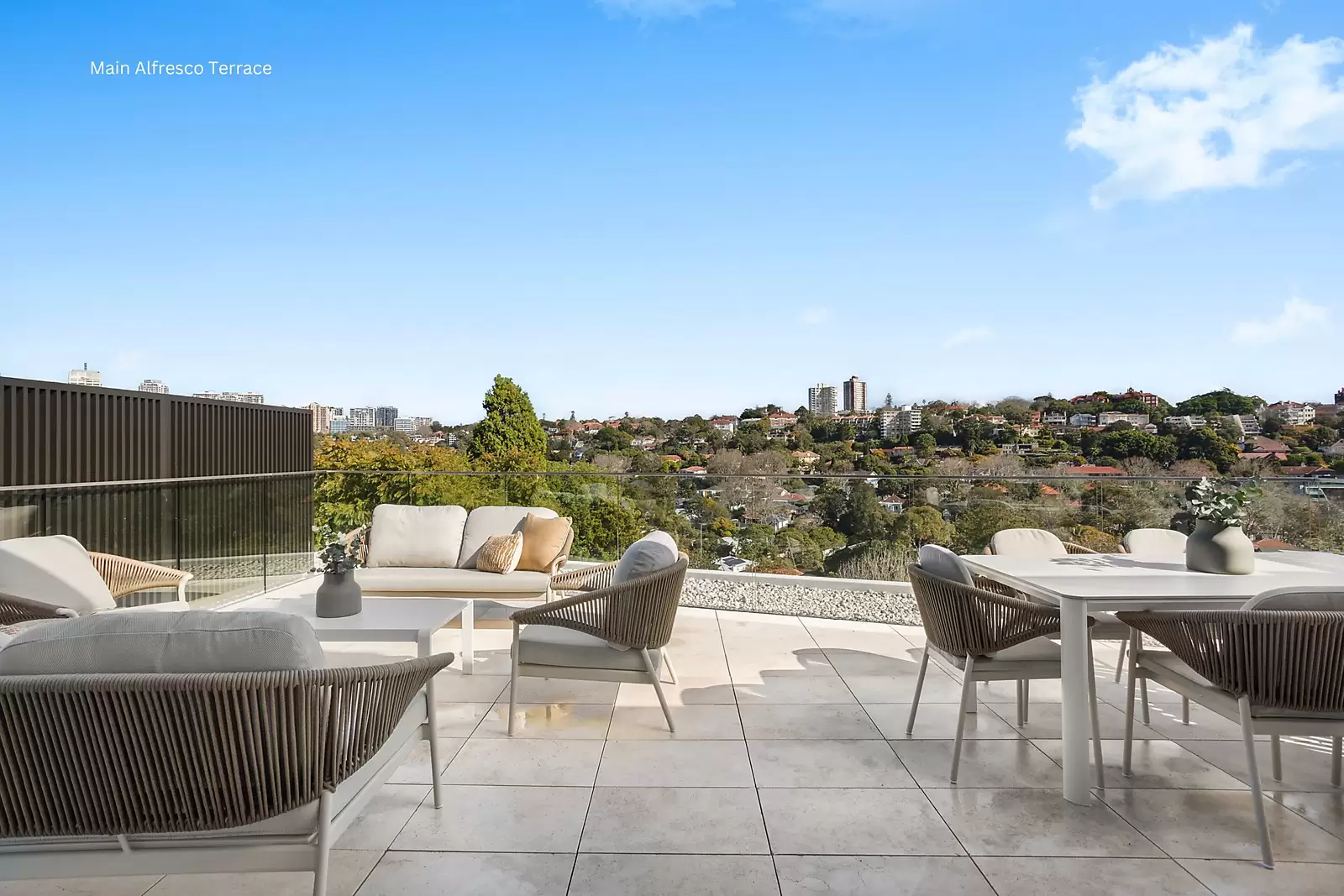 Penthouse/142c Bellevue Road, Bellevue Hill Auction by Sydney Sotheby's International Realty - image 8