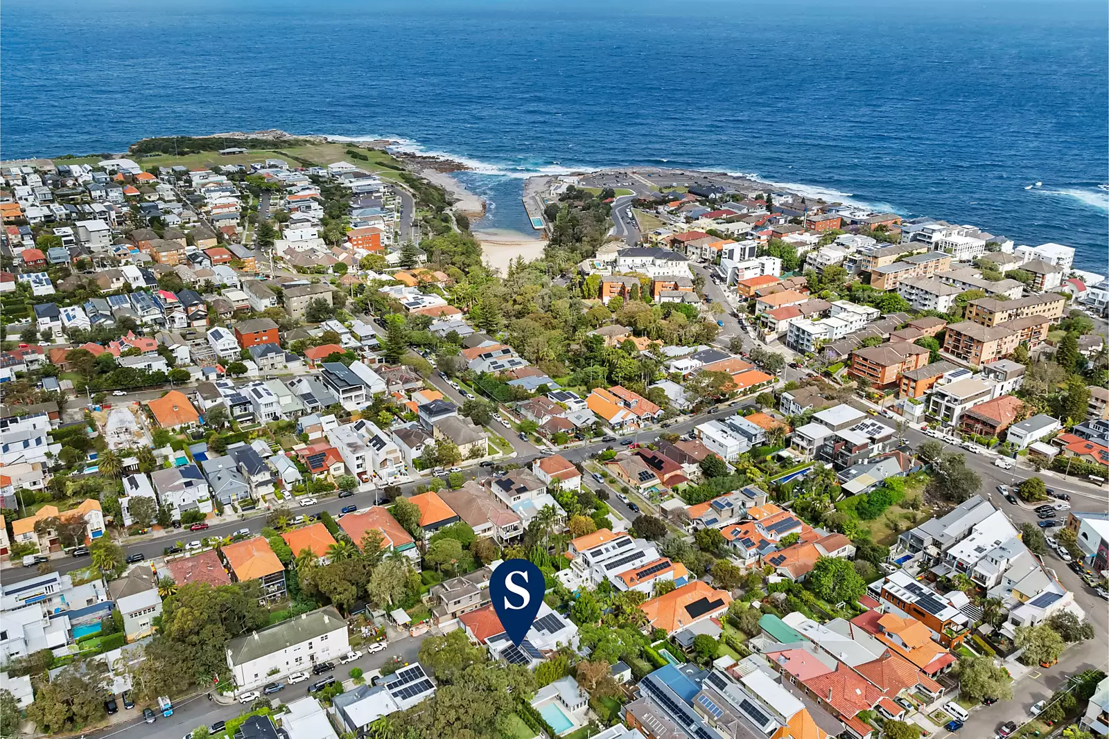 80 St Thomas Street, Clovelly Auction by Sydney Sotheby's International Realty - image 6