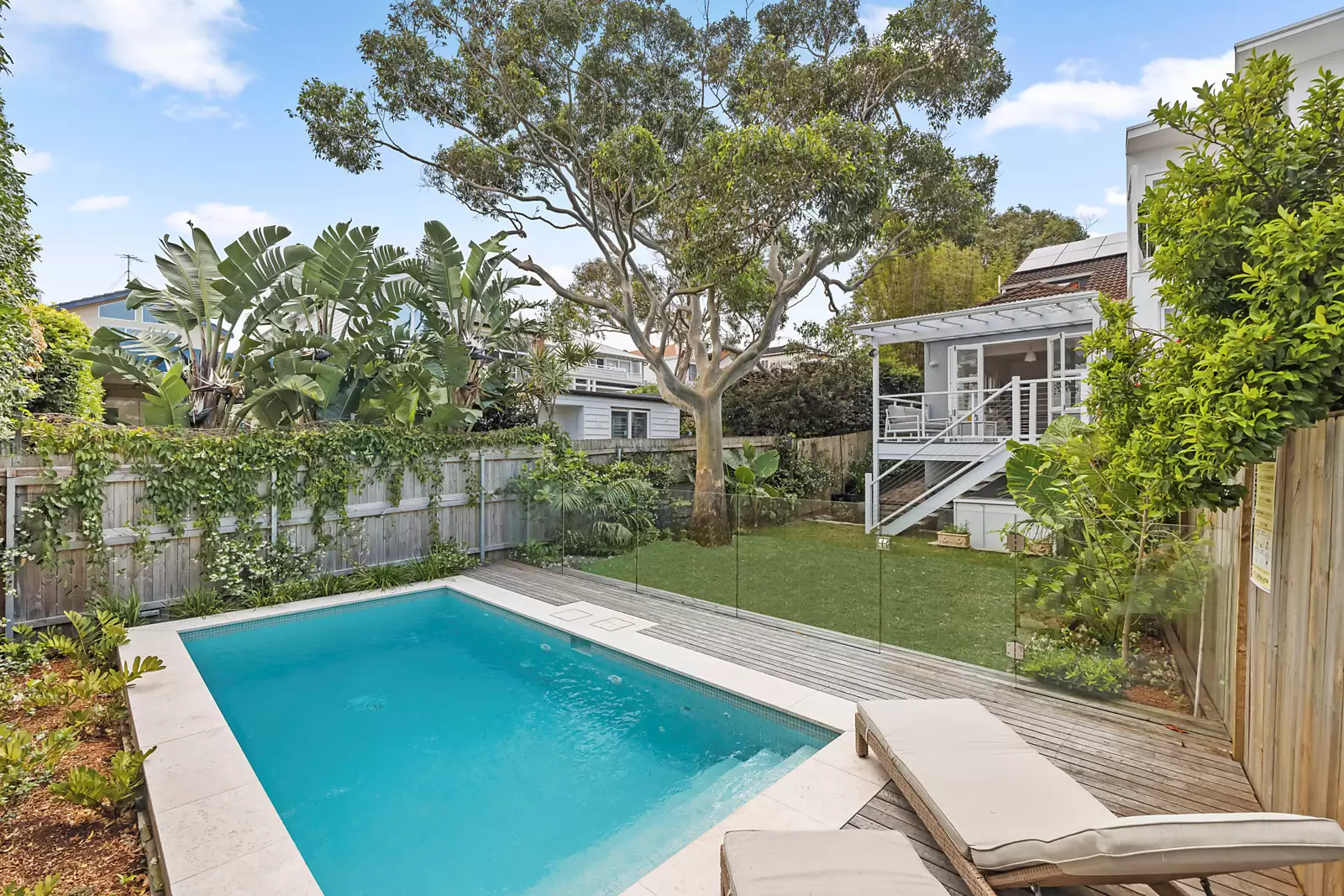 80 St Thomas Street, Clovelly Auction by Sydney Sotheby's International Realty - image 9