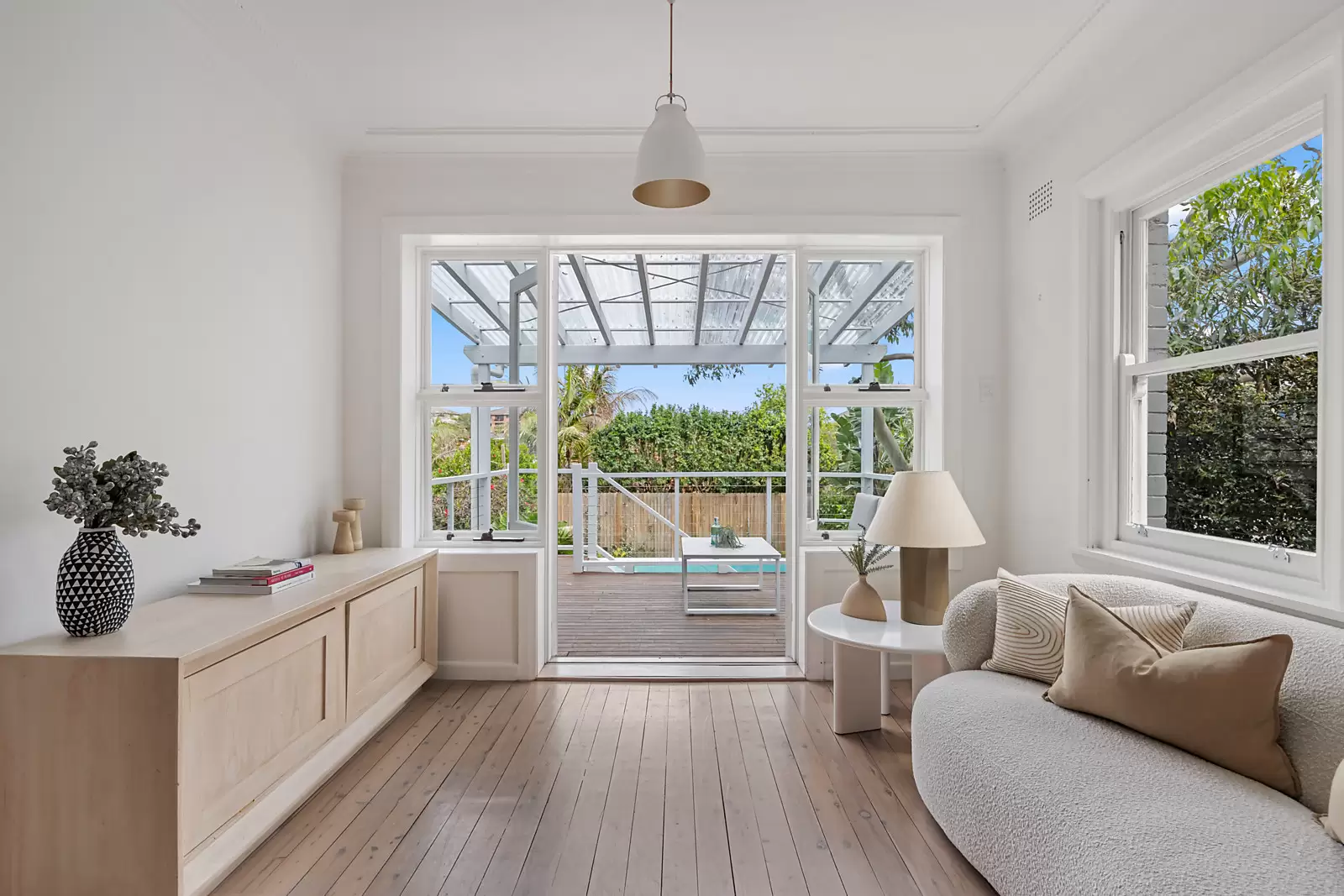 80 St Thomas Street, Clovelly Auction by Sydney Sotheby's International Realty - image 8