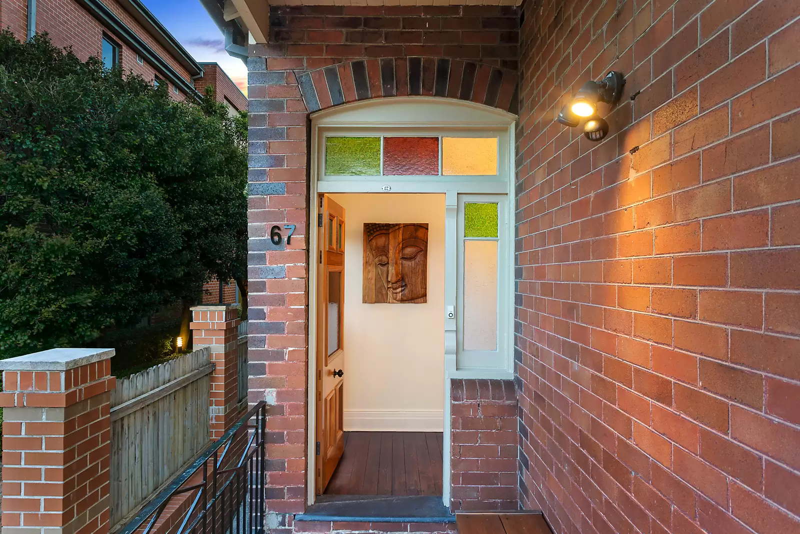 67 Market Street, Randwick Auction by Sydney Sotheby's International Realty - image 8