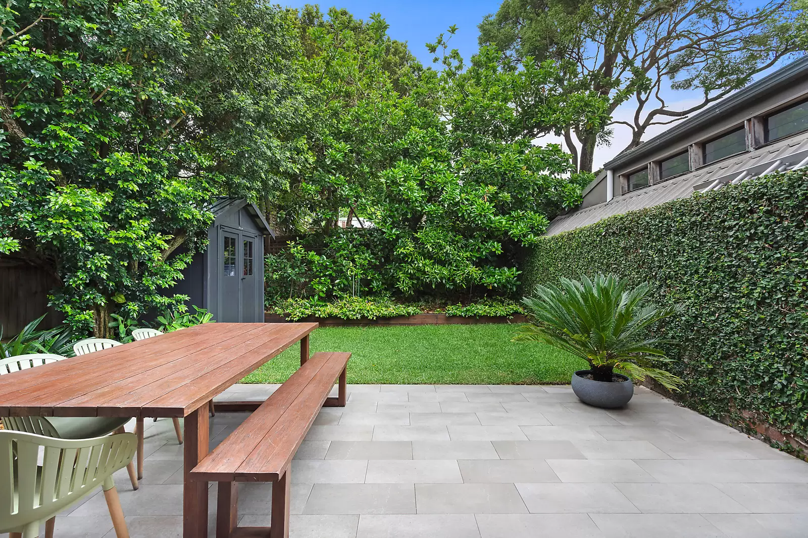 67 Market Street, Randwick Sold by Sydney Sotheby's International Realty - image 3