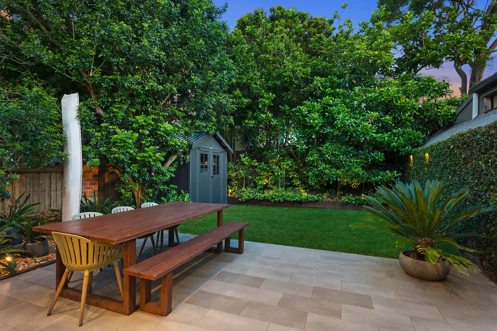 67 Market Street, Randwick Auction by Sydney Sotheby's International Realty - image 10