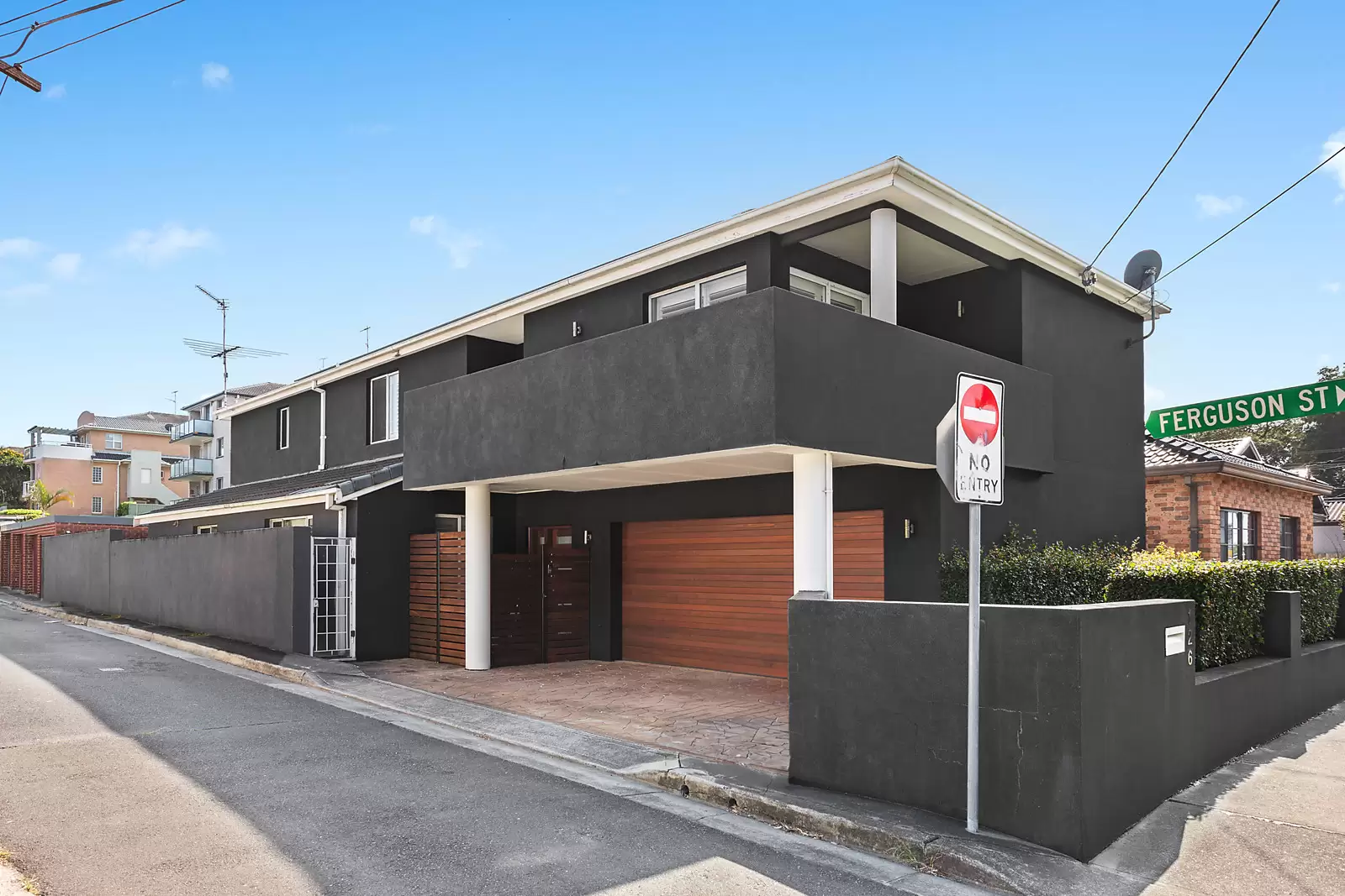 126 Fitzgerald Avenue, Maroubra Auction by Sydney Sotheby's International Realty - image 8