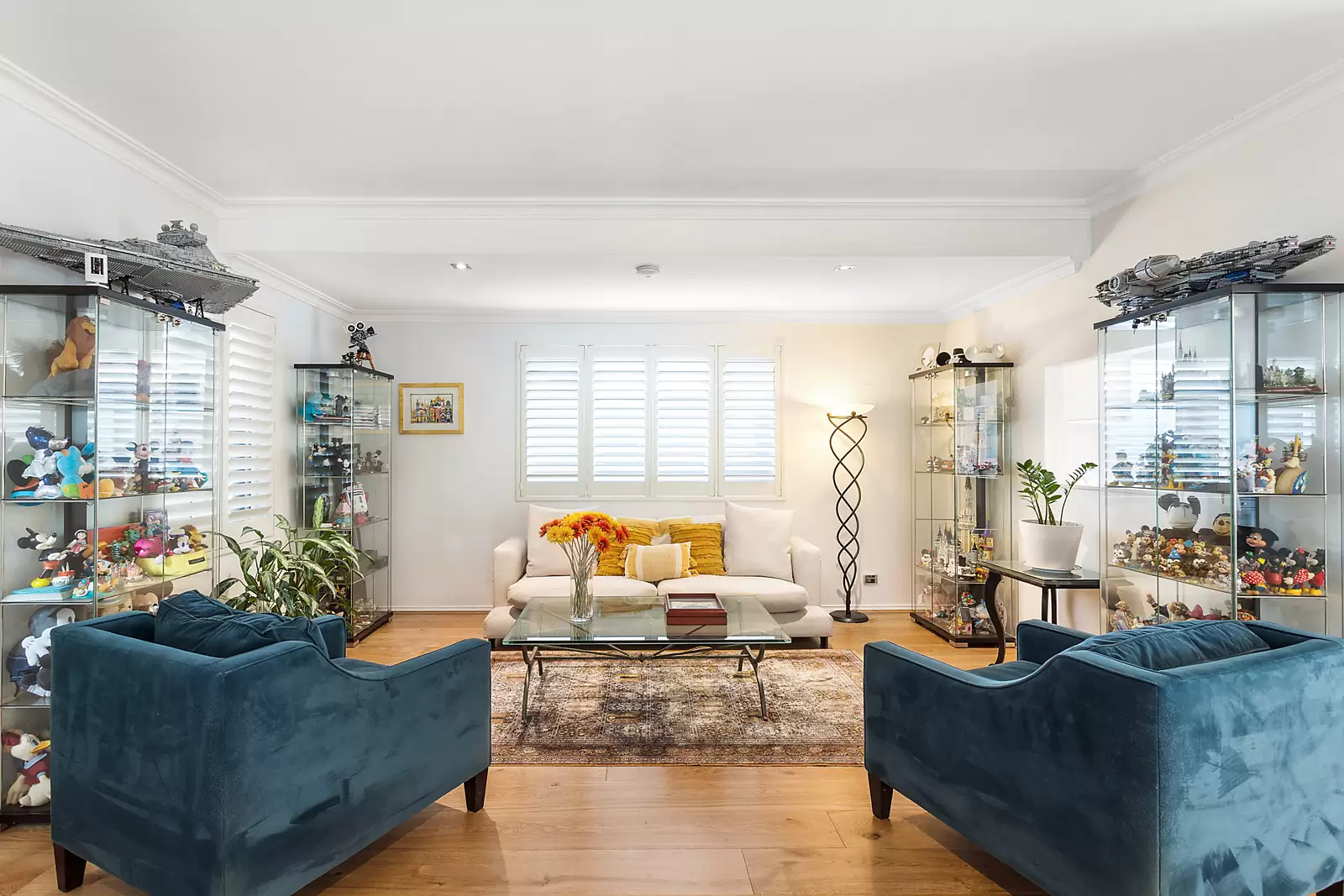 126 Fitzgerald Avenue, Maroubra Auction by Sydney Sotheby's International Realty - image 5