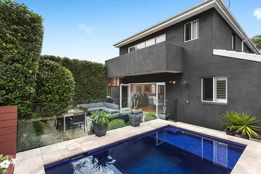 126 Fitzgerald Avenue, Maroubra Auction by Sydney Sotheby's International Realty