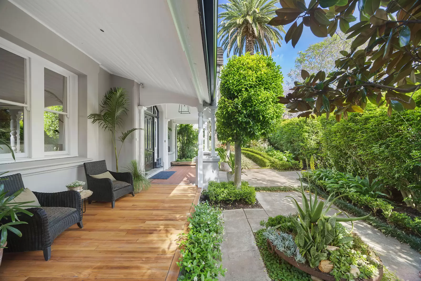 1 Dick Street, Randwick Auction by Sydney Sotheby's International Realty - image 7