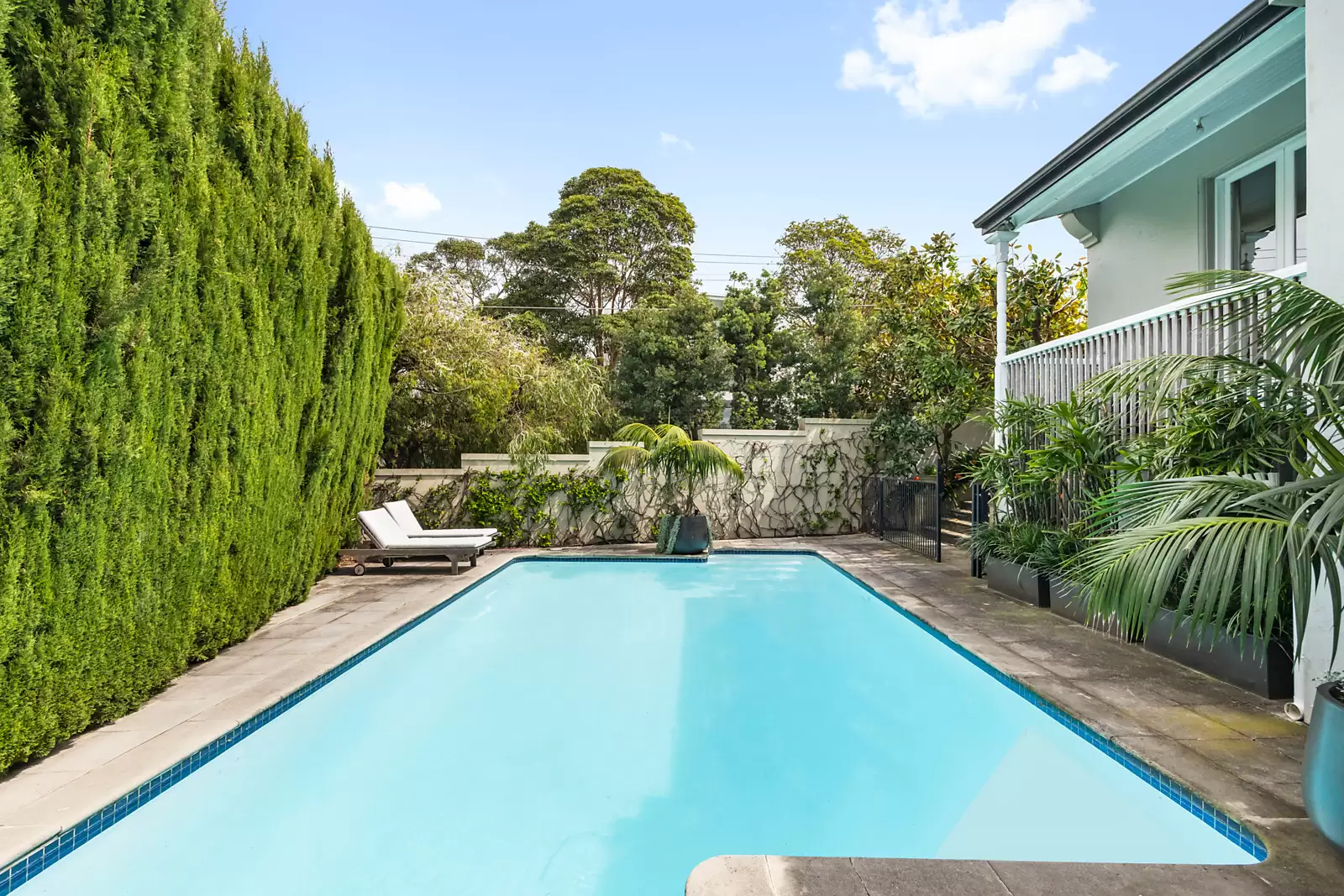 1 Dick Street, Randwick For Sale by Sydney Sotheby's International Realty - image 31