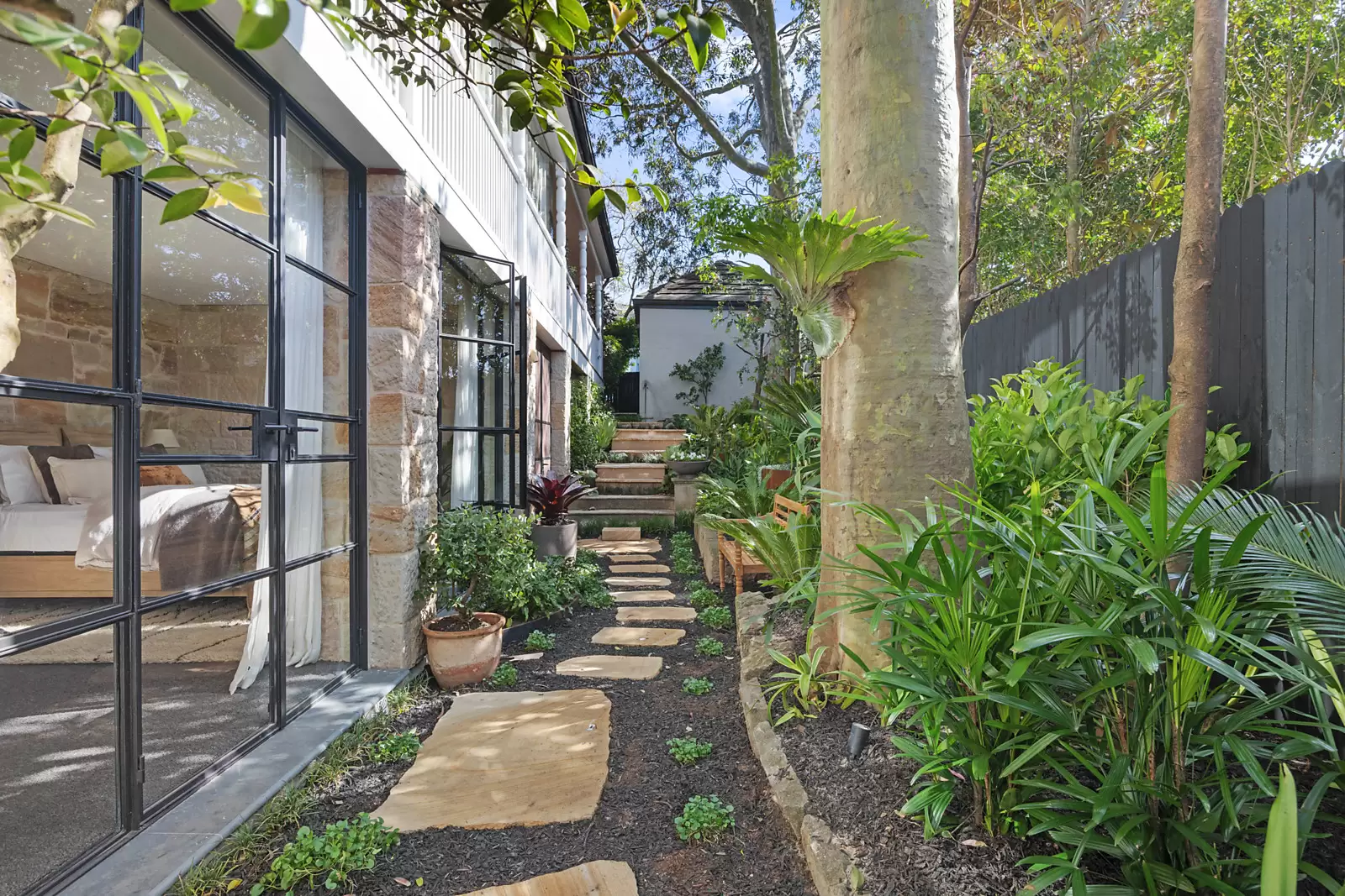 1 Dick Street, Randwick Sold by Sydney Sotheby's International Realty - image 32