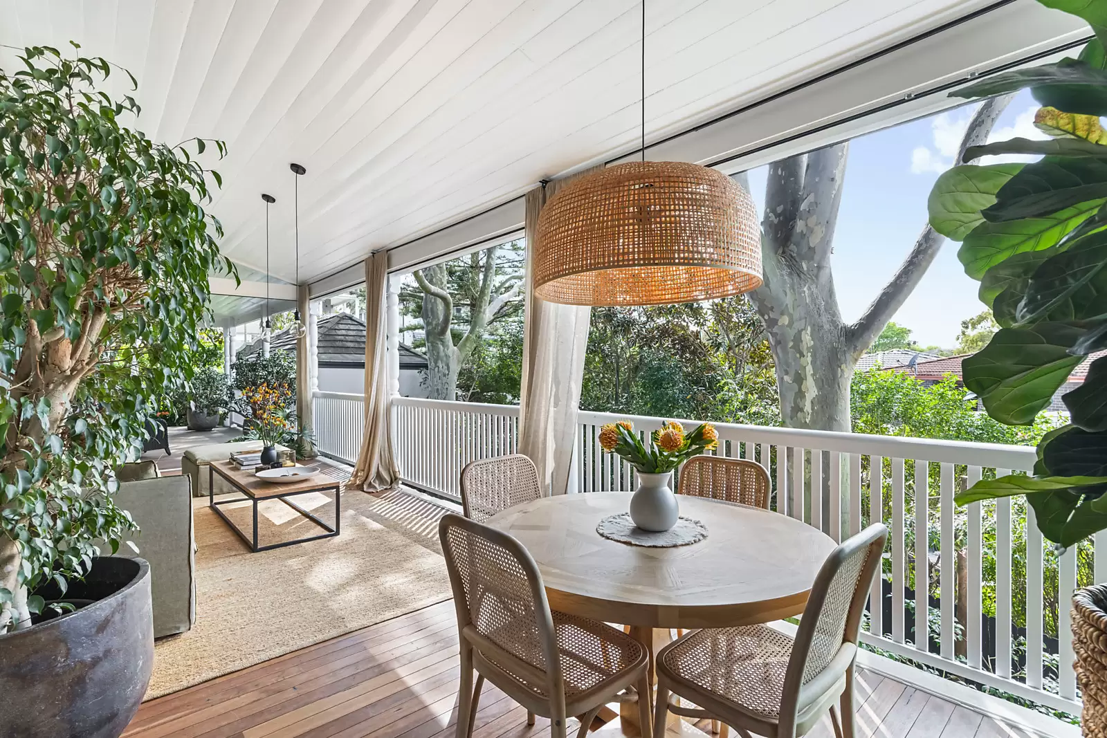 1 Dick Street, Randwick For Sale by Sydney Sotheby's International Realty - image 24